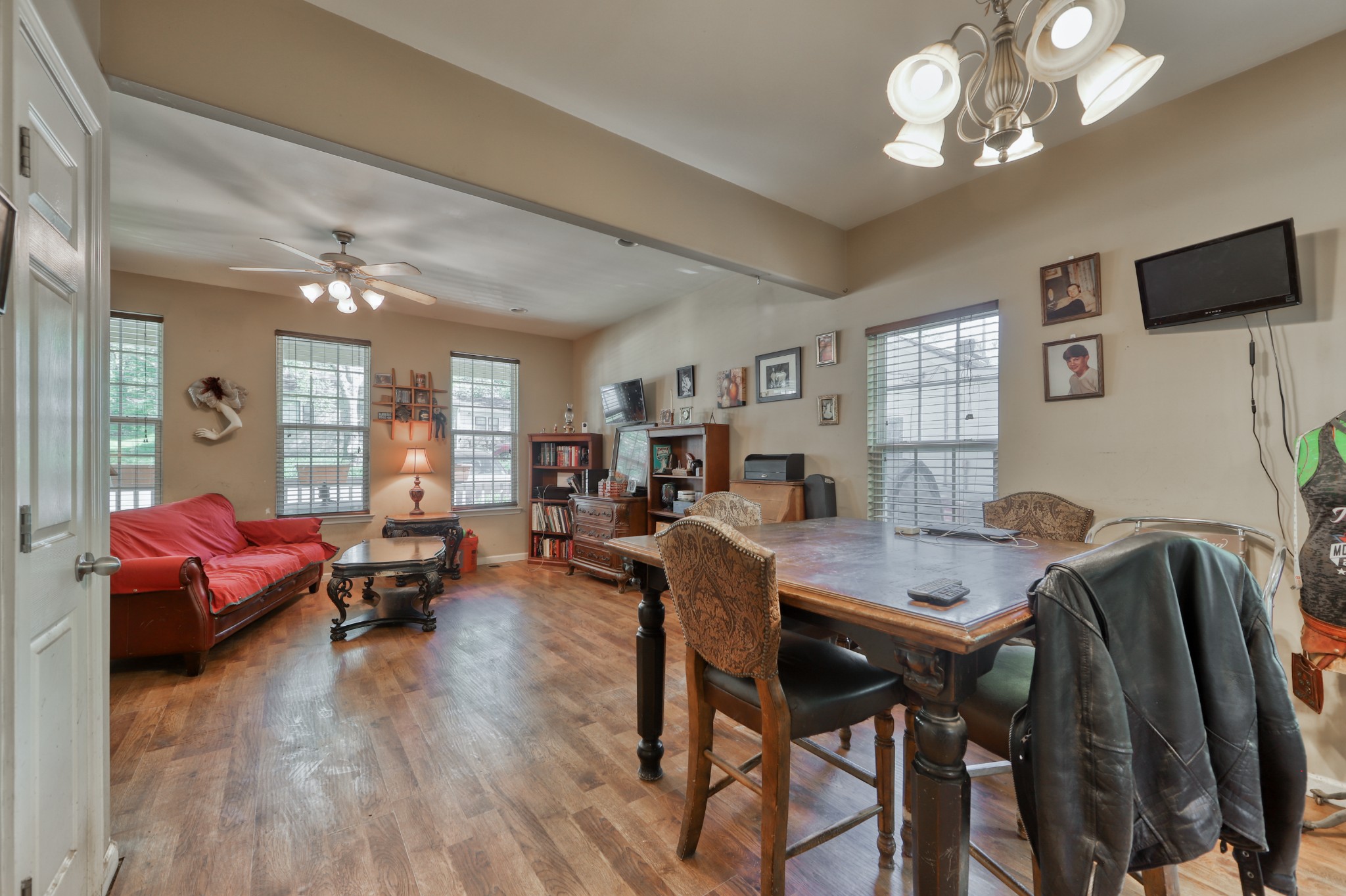 340 Flora Maxwell Road Nashville, TN 37211 - Photo 11 of 26 Gallery Image 11