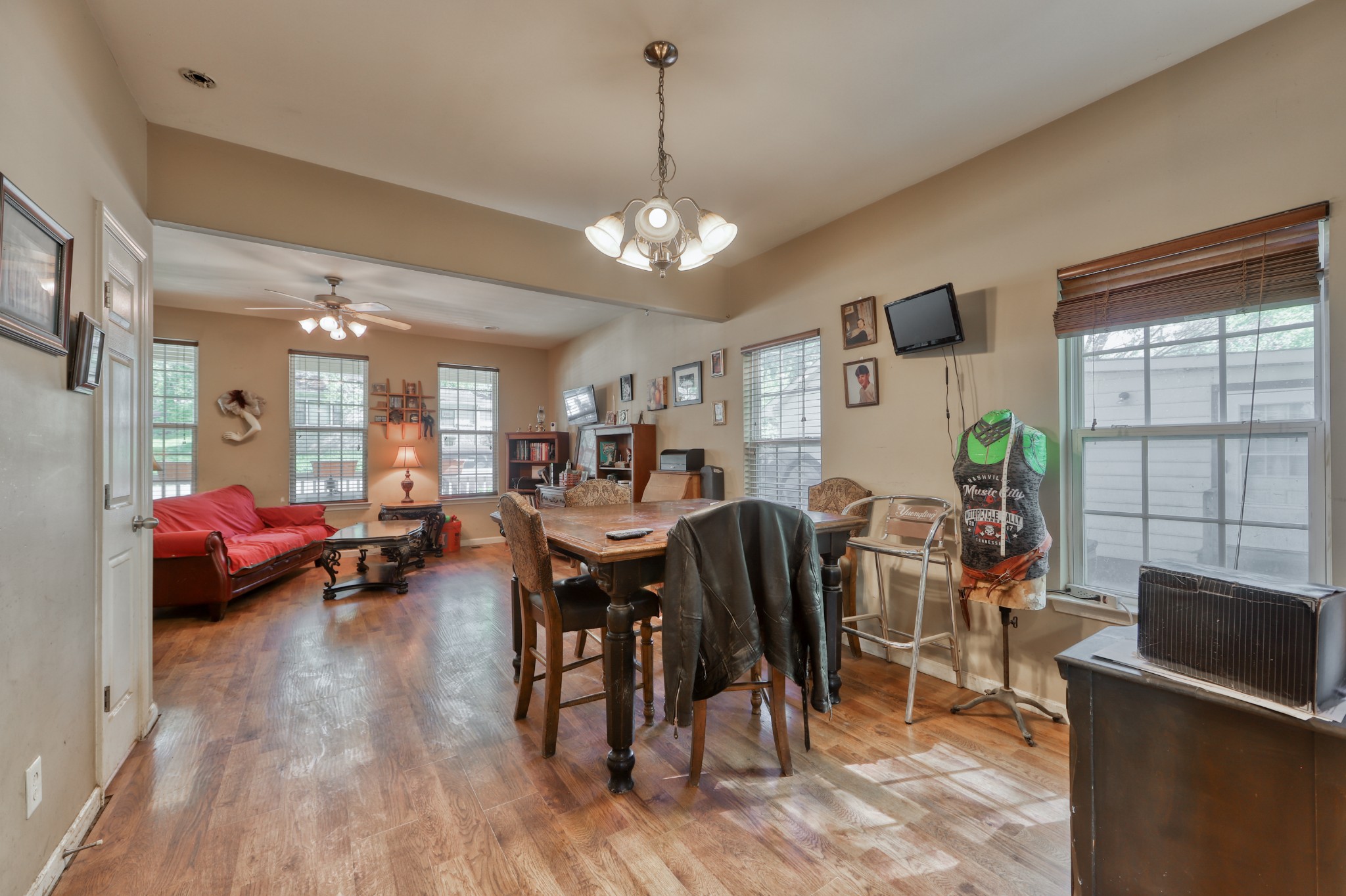 340 Flora Maxwell Road Nashville, TN 37211 - Photo 12 of 26 Gallery Image 12