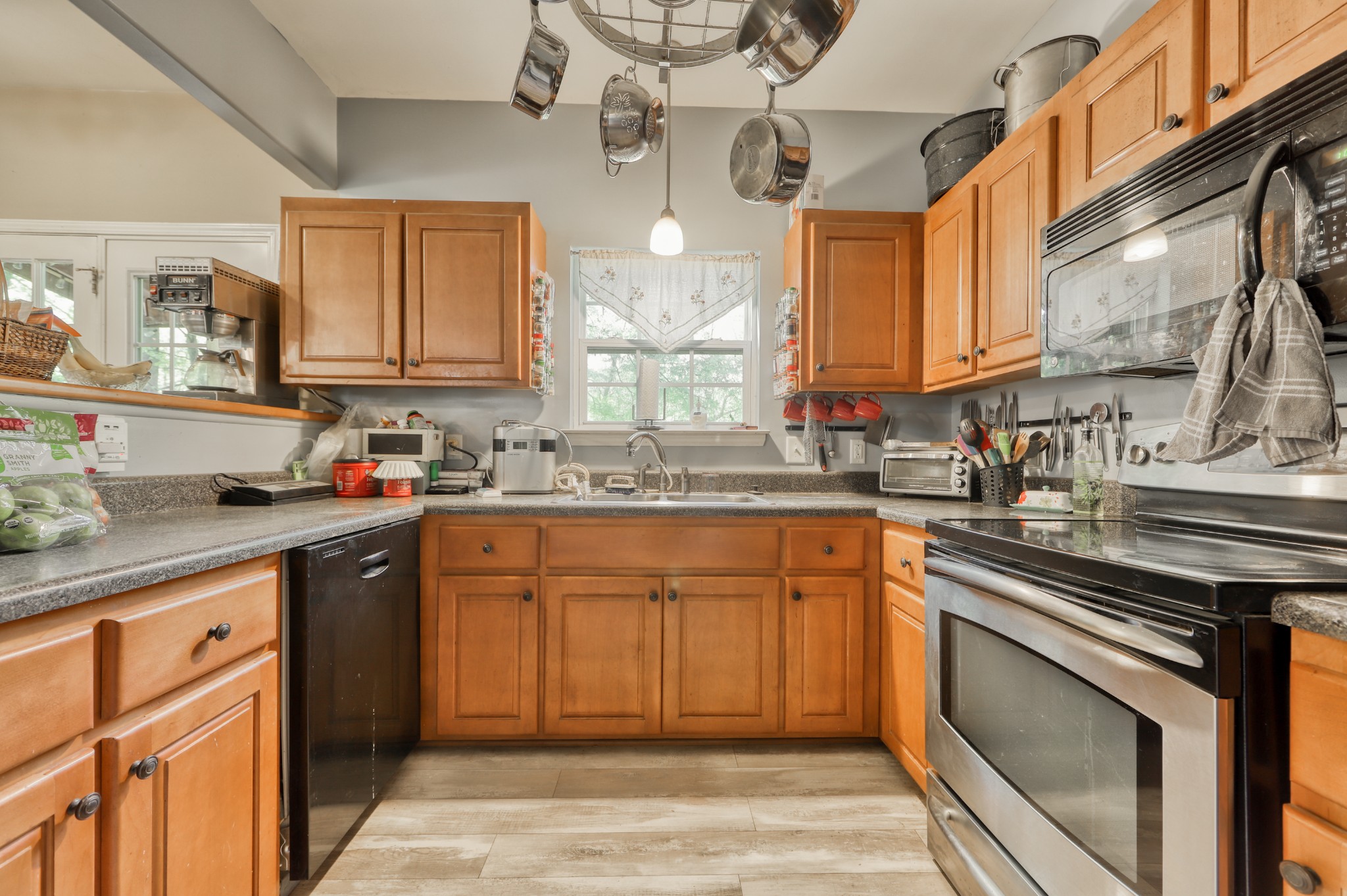 340 Flora Maxwell Road Nashville, TN 37211 - Photo 13 of 26 Gallery Image 13