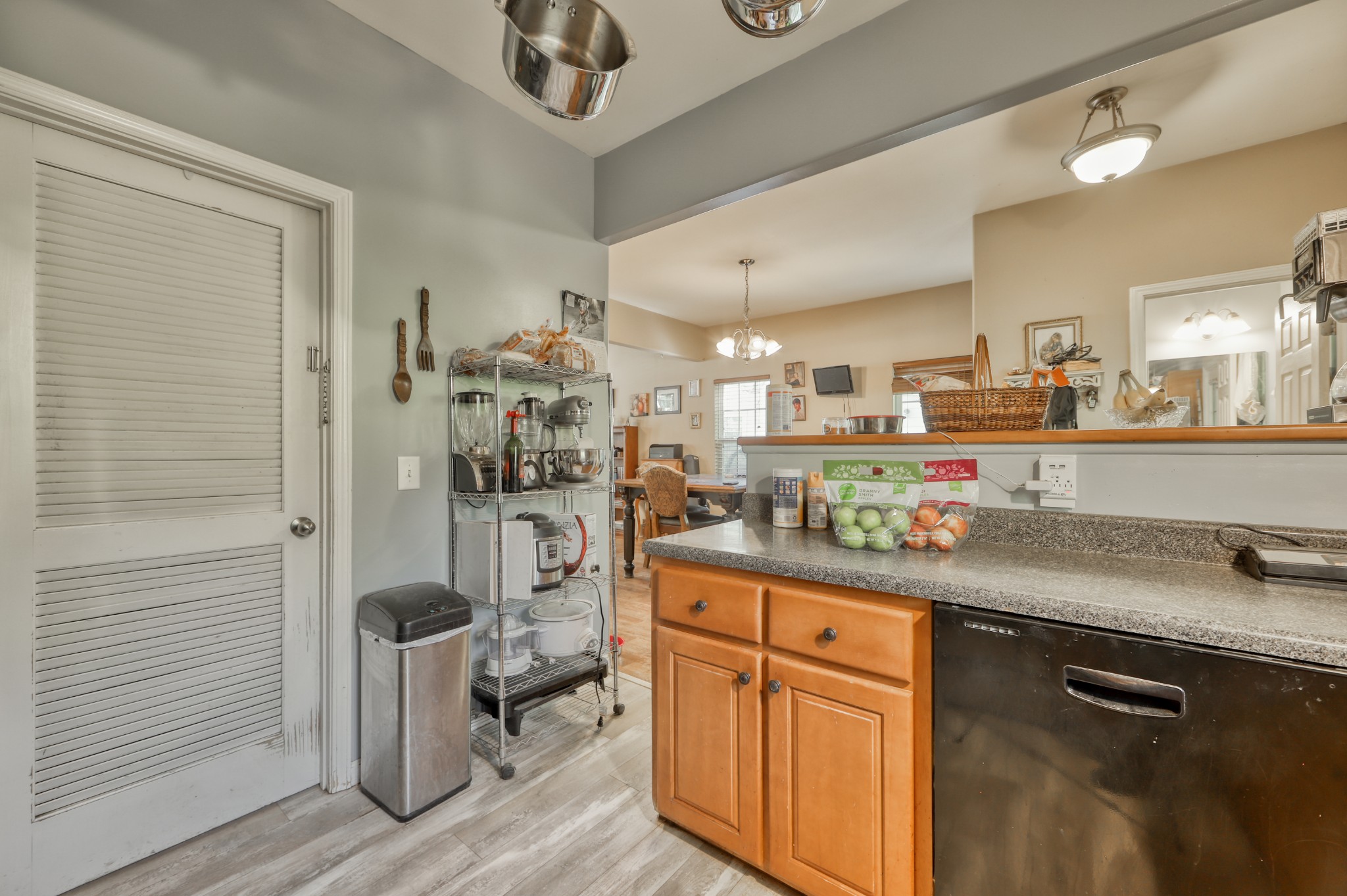 340 Flora Maxwell Road Nashville, TN 37211 - Photo 14 of 26 Gallery Image 14