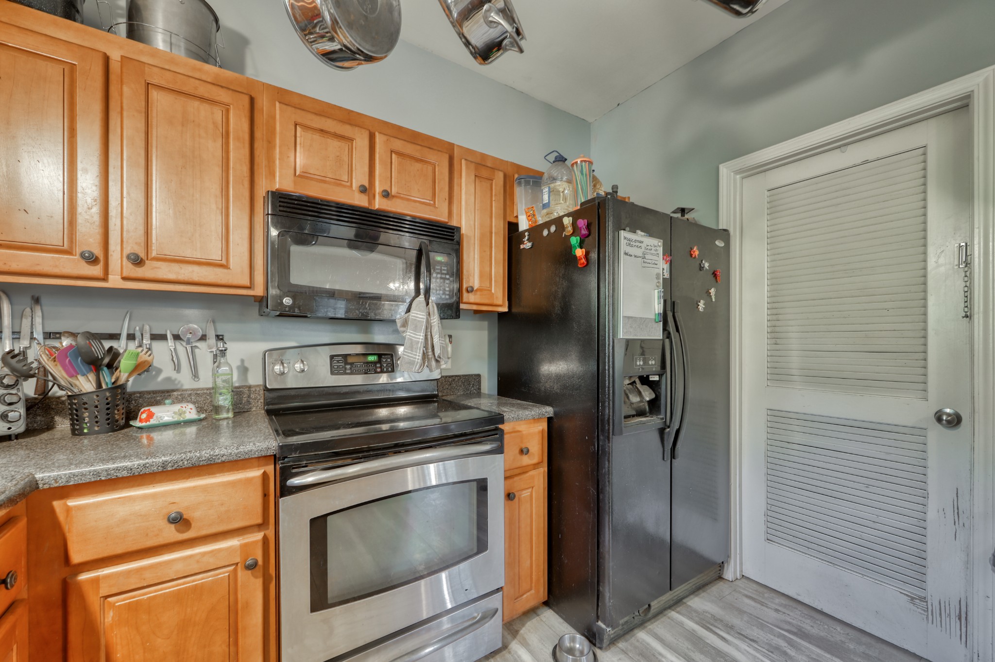 340 Flora Maxwell Road Nashville, TN 37211 - Photo 15 of 26 Gallery Image 15