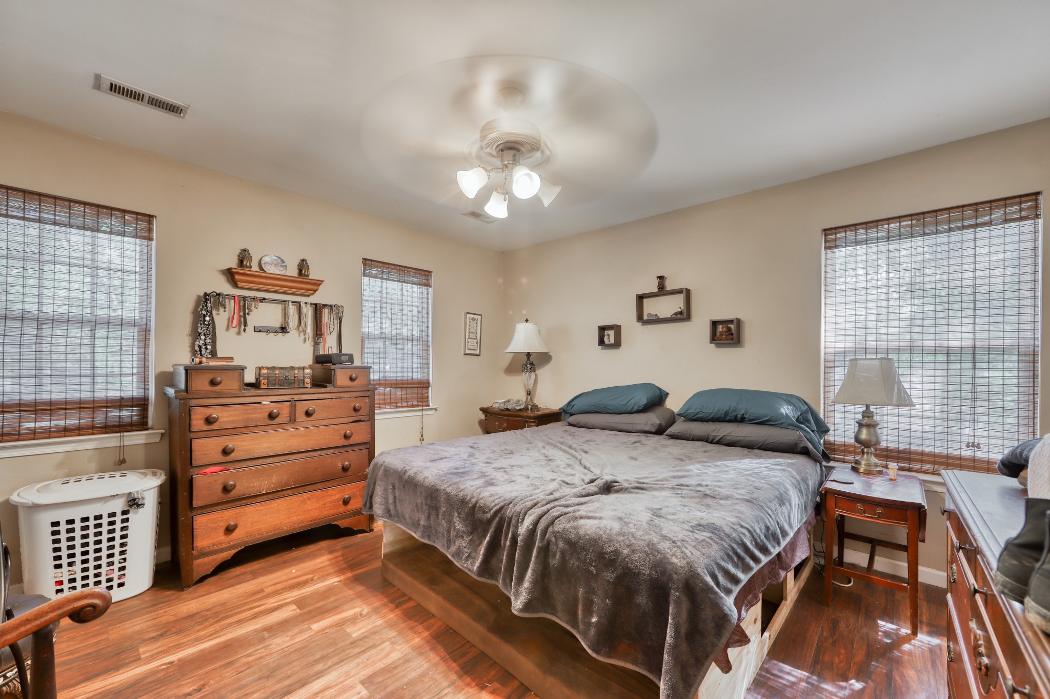 340 Flora Maxwell Road Nashville, TN 37211 - Photo 17 of 26 Gallery Image 17