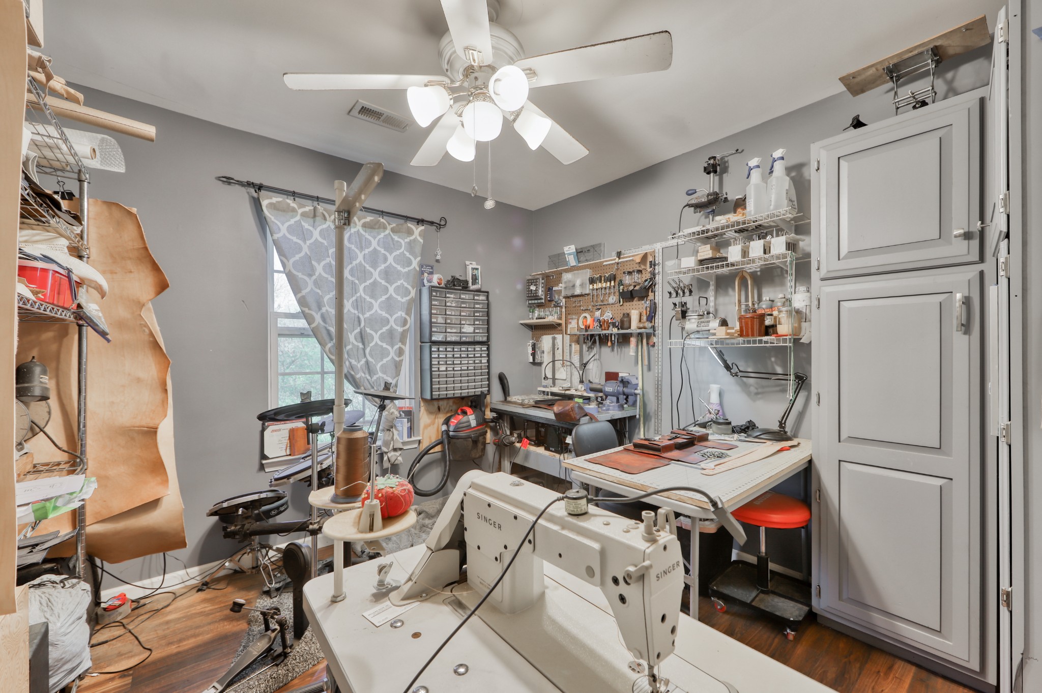 340 Flora Maxwell Road Nashville, TN 37211 - Photo 18 of 26 Gallery Image 18