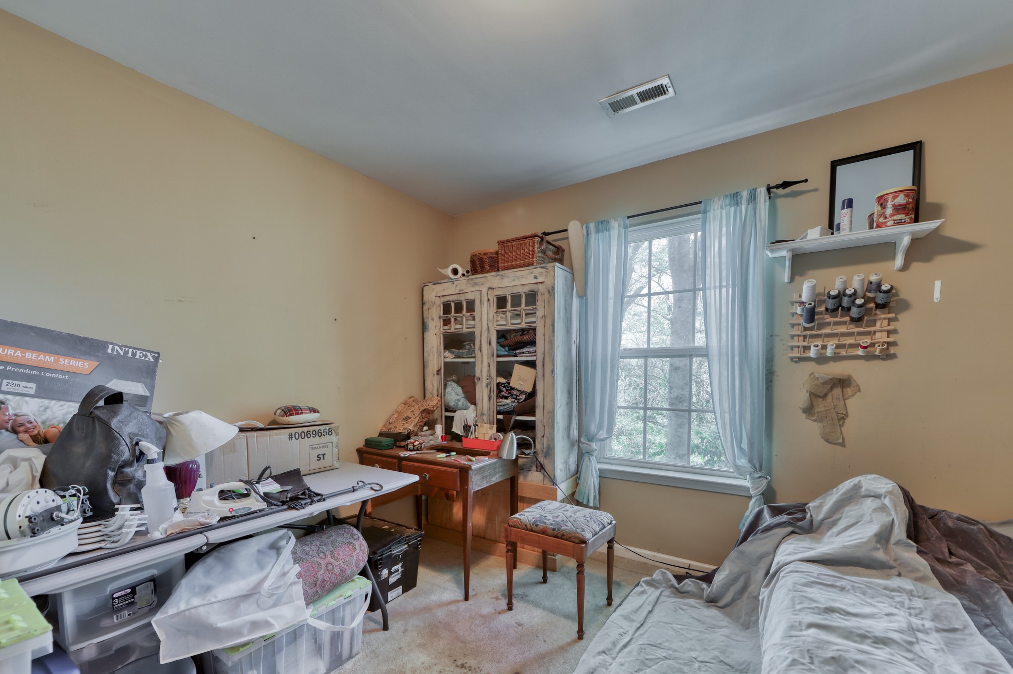 340 Flora Maxwell Road Nashville, TN 37211 - Photo 19 of 26 Gallery Image 19