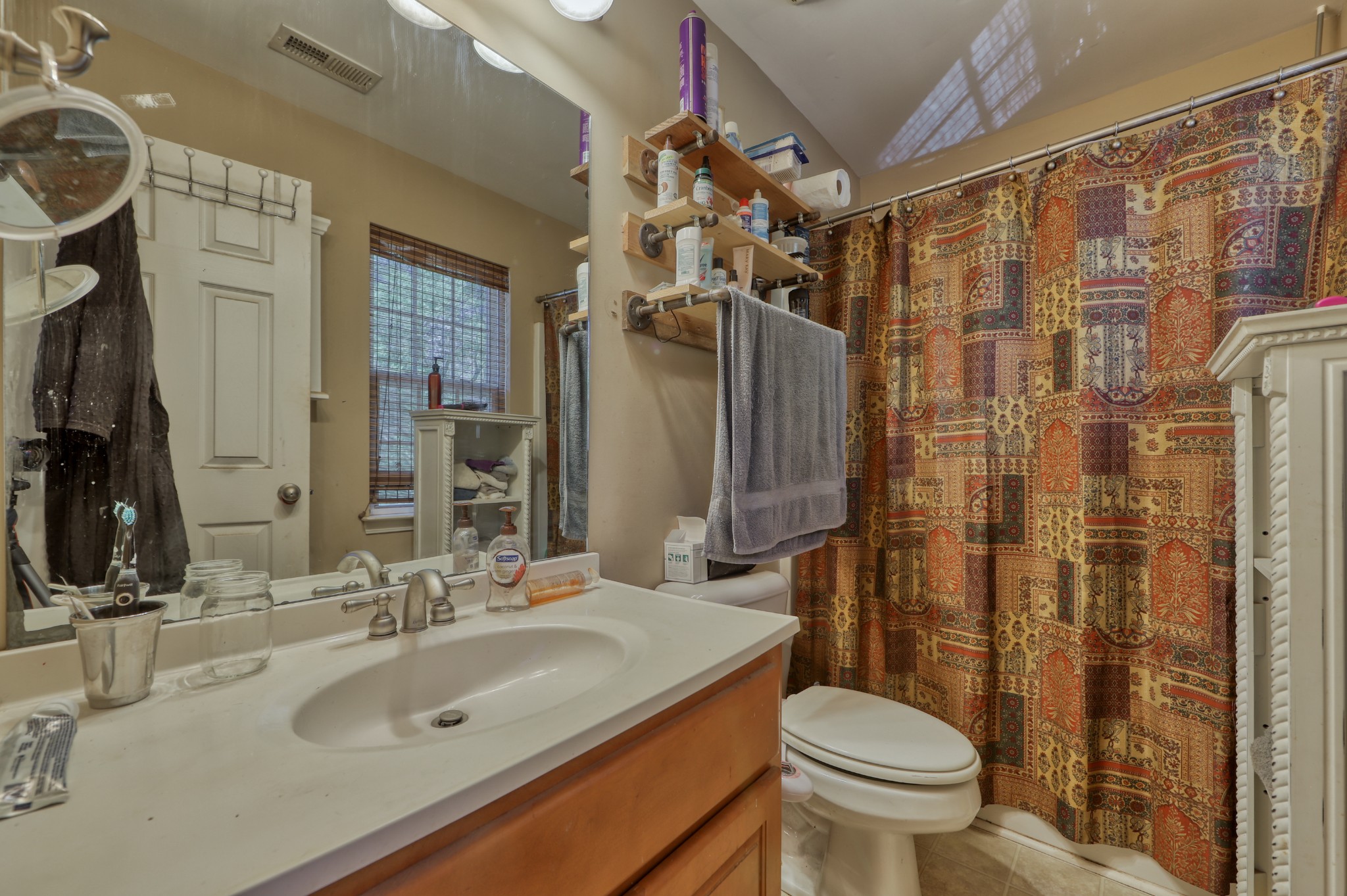 340 Flora Maxwell Road Nashville, TN 37211 - Photo 20 of 26 Gallery Image 20