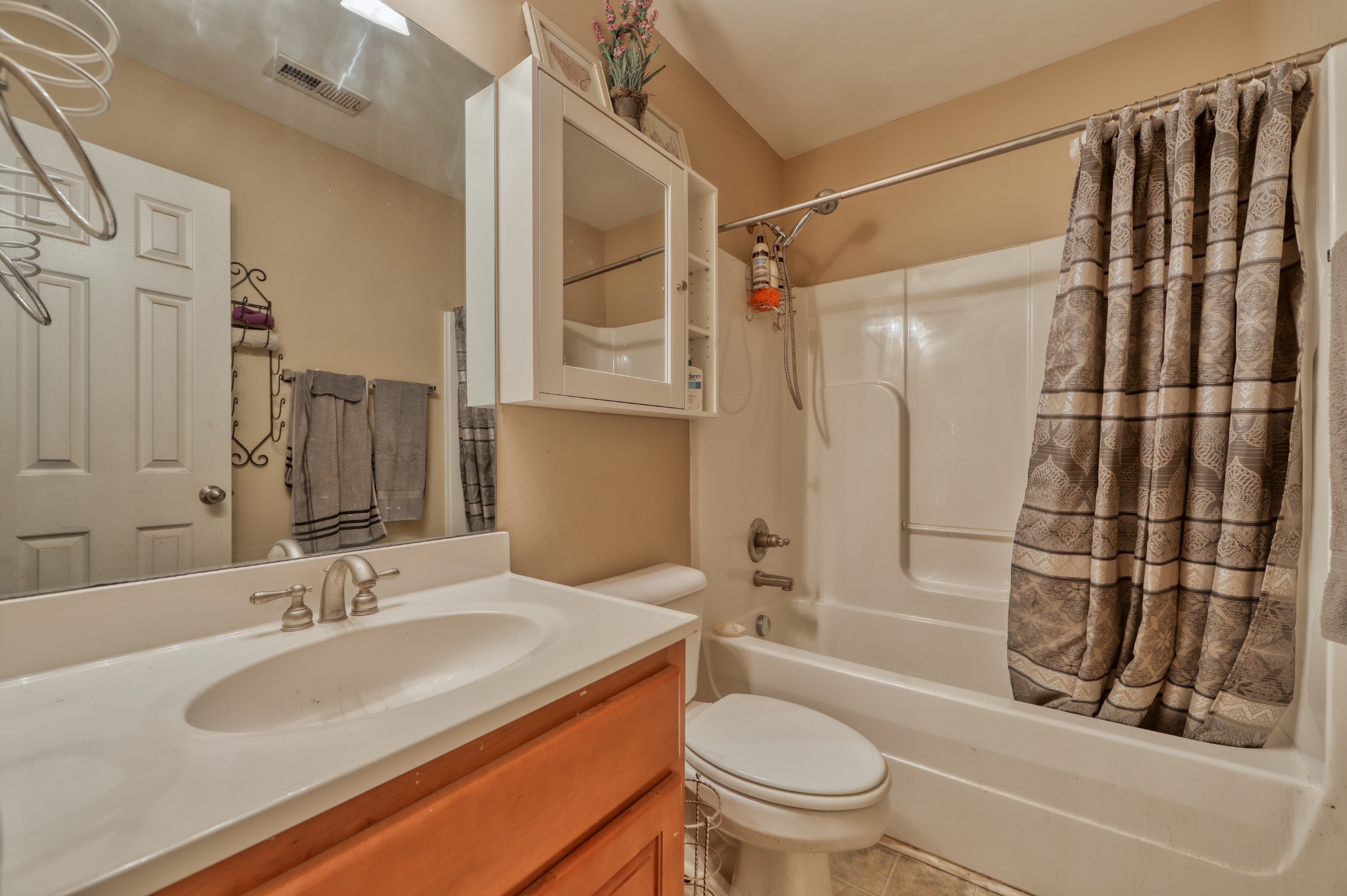 340 Flora Maxwell Road Nashville, TN 37211 - Photo 21 of 26 Gallery Image 21