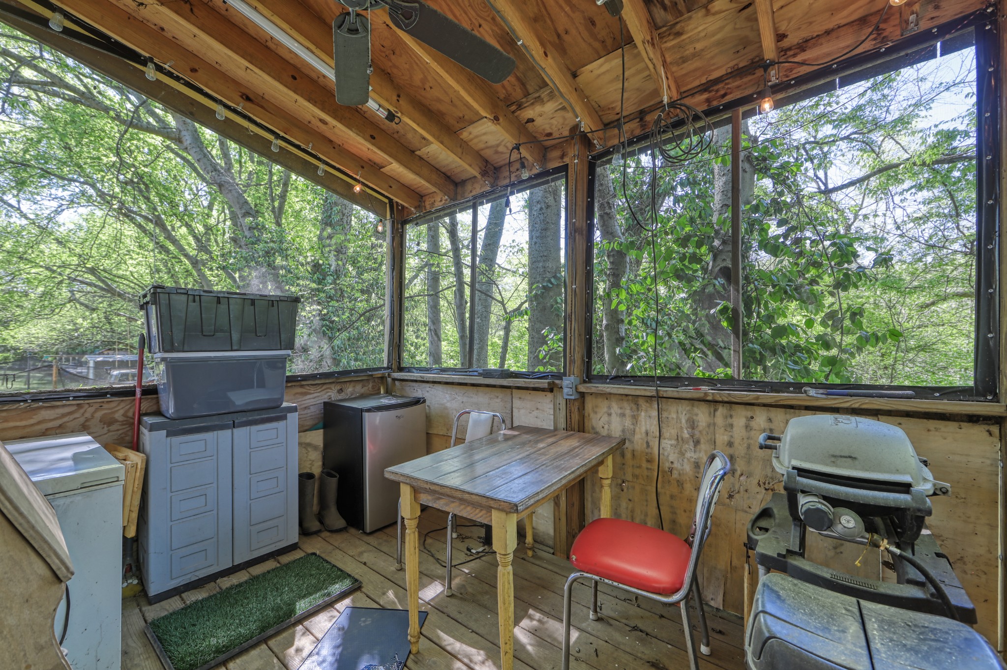 340 Flora Maxwell Road Nashville, TN 37211 - Photo 22 of 26 Gallery Image 22
