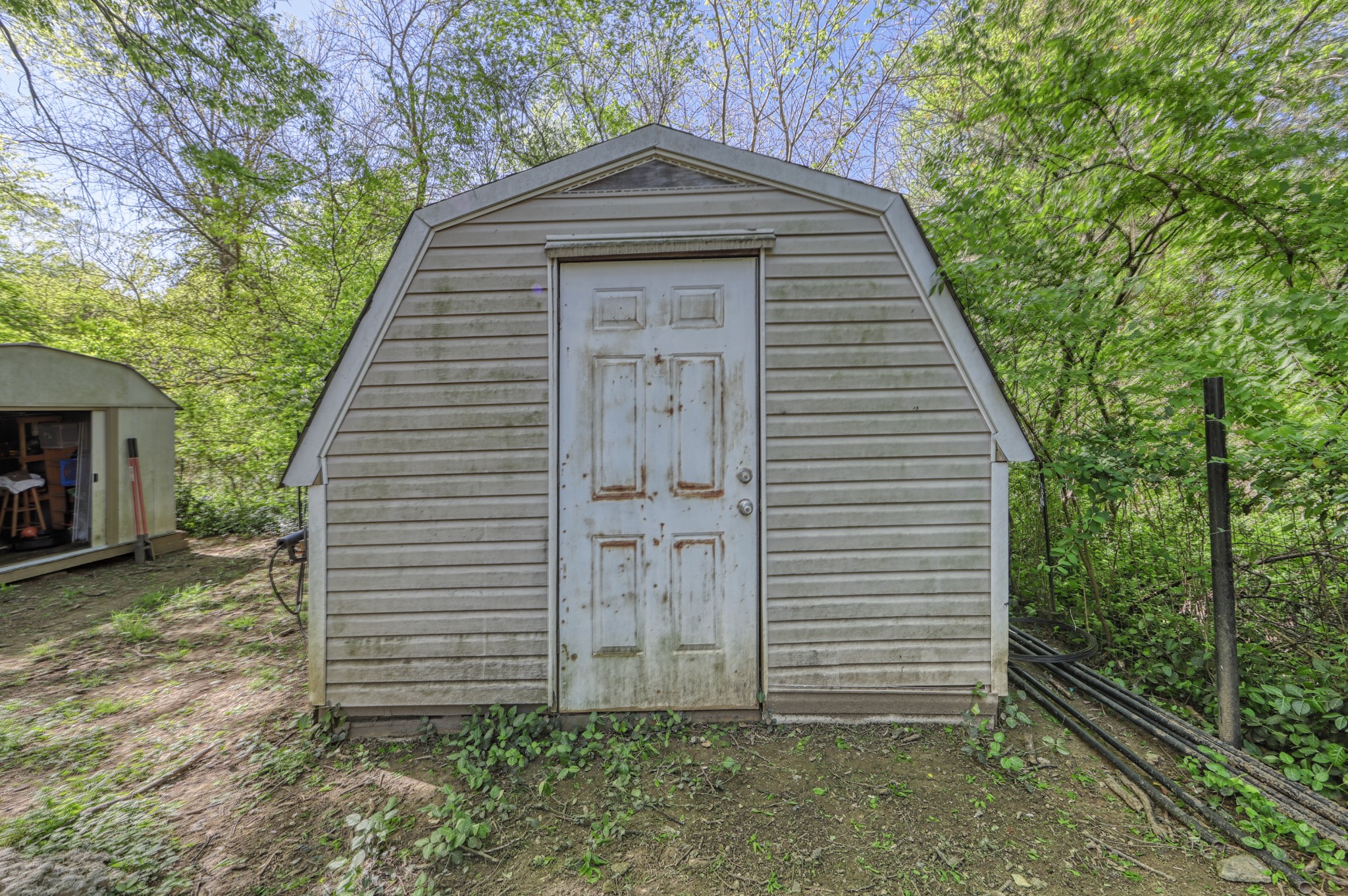 340 Flora Maxwell Road Nashville, TN 37211 - Photo 23 of 26 Gallery Image 23