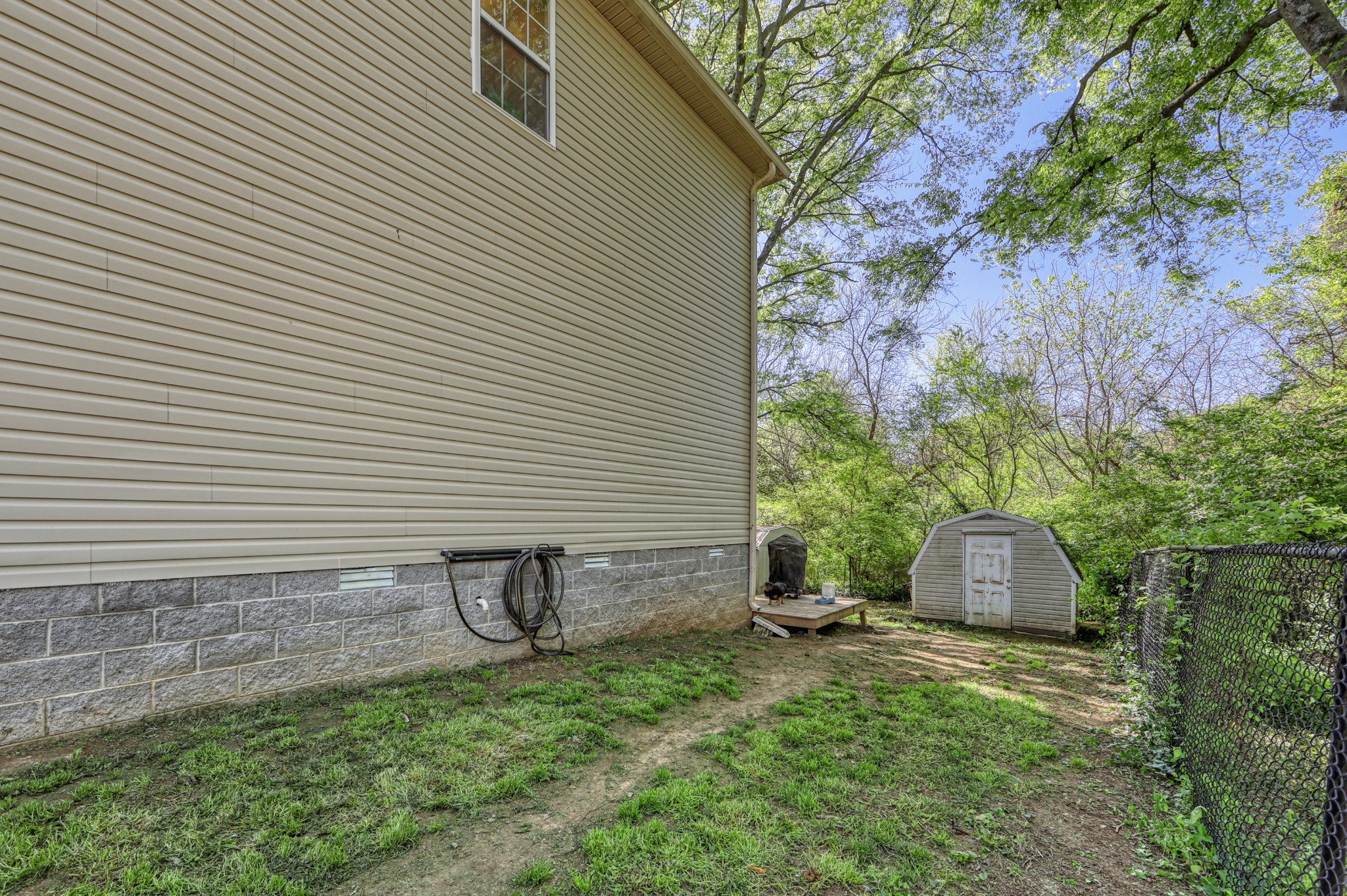 340 Flora Maxwell Road Nashville, TN 37211 - Photo 26 of 26 Gallery Image 26