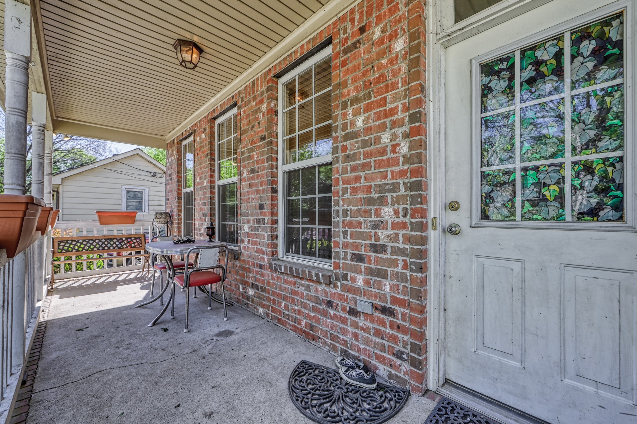 340 Flora Maxwell Road Nashville, TN 37211 - Photo 5 of 26 Gallery Image 5
