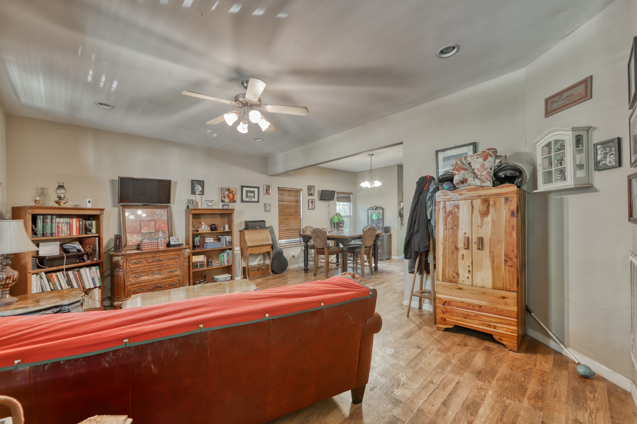 340 Flora Maxwell Road Nashville, TN 37211 - Photo 7 of 26 Gallery Image 7