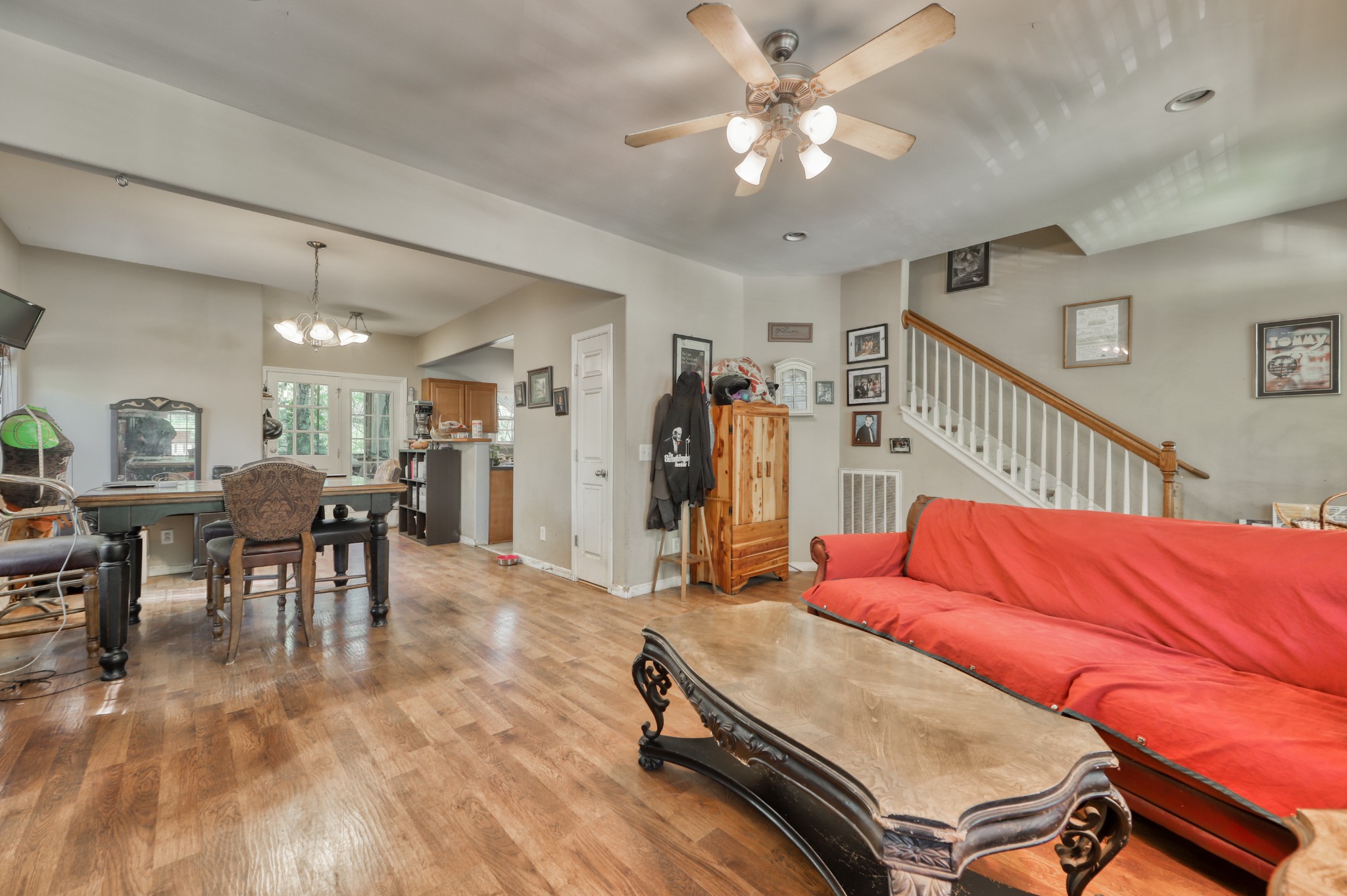 340 Flora Maxwell Road Nashville, TN 37211 - Photo 9 of 26 Gallery Image 9