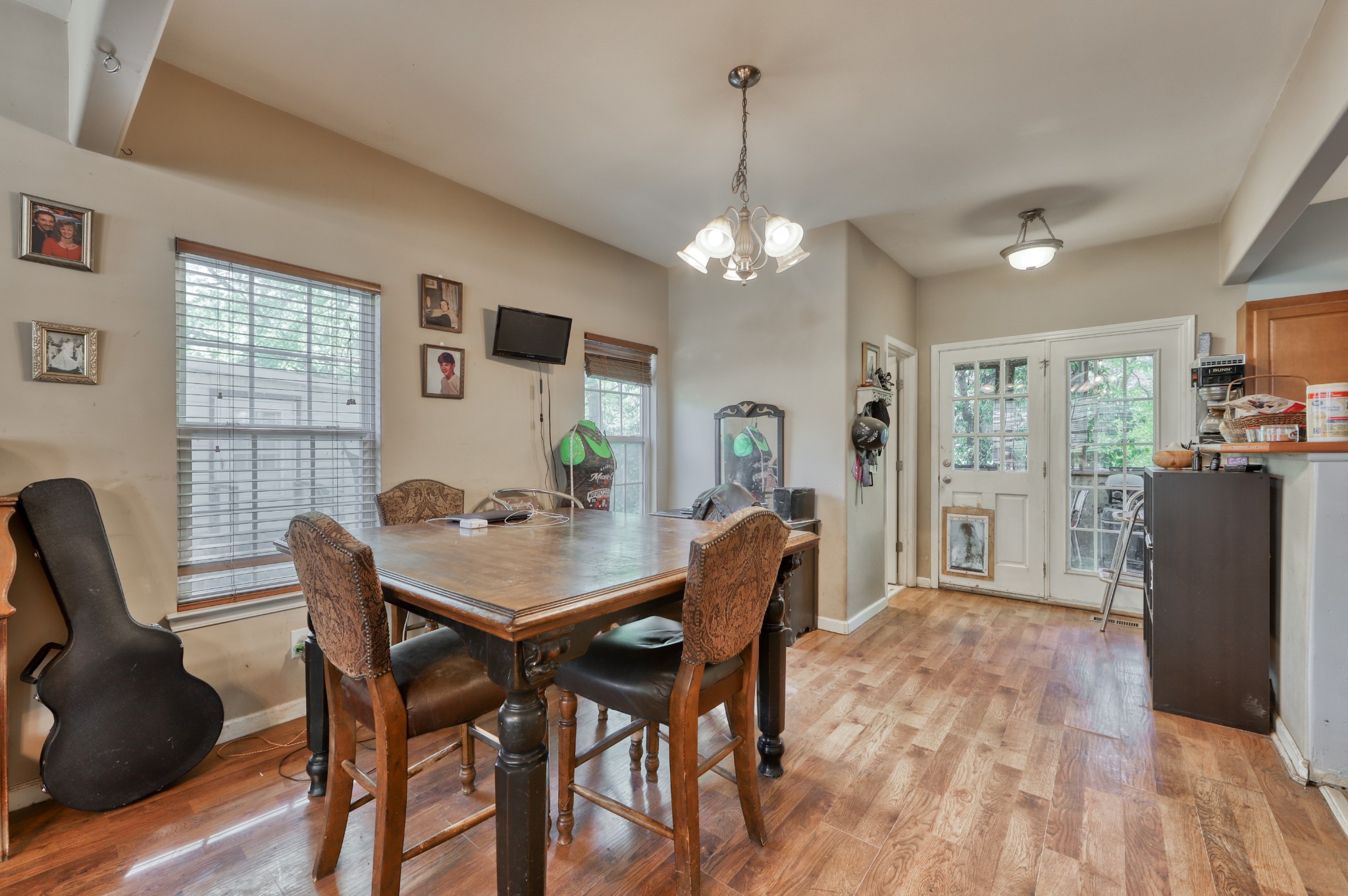 340 Flora Maxwell Road Nashville, TN 37211 - Photo 10 of 26 Gallery Image 10