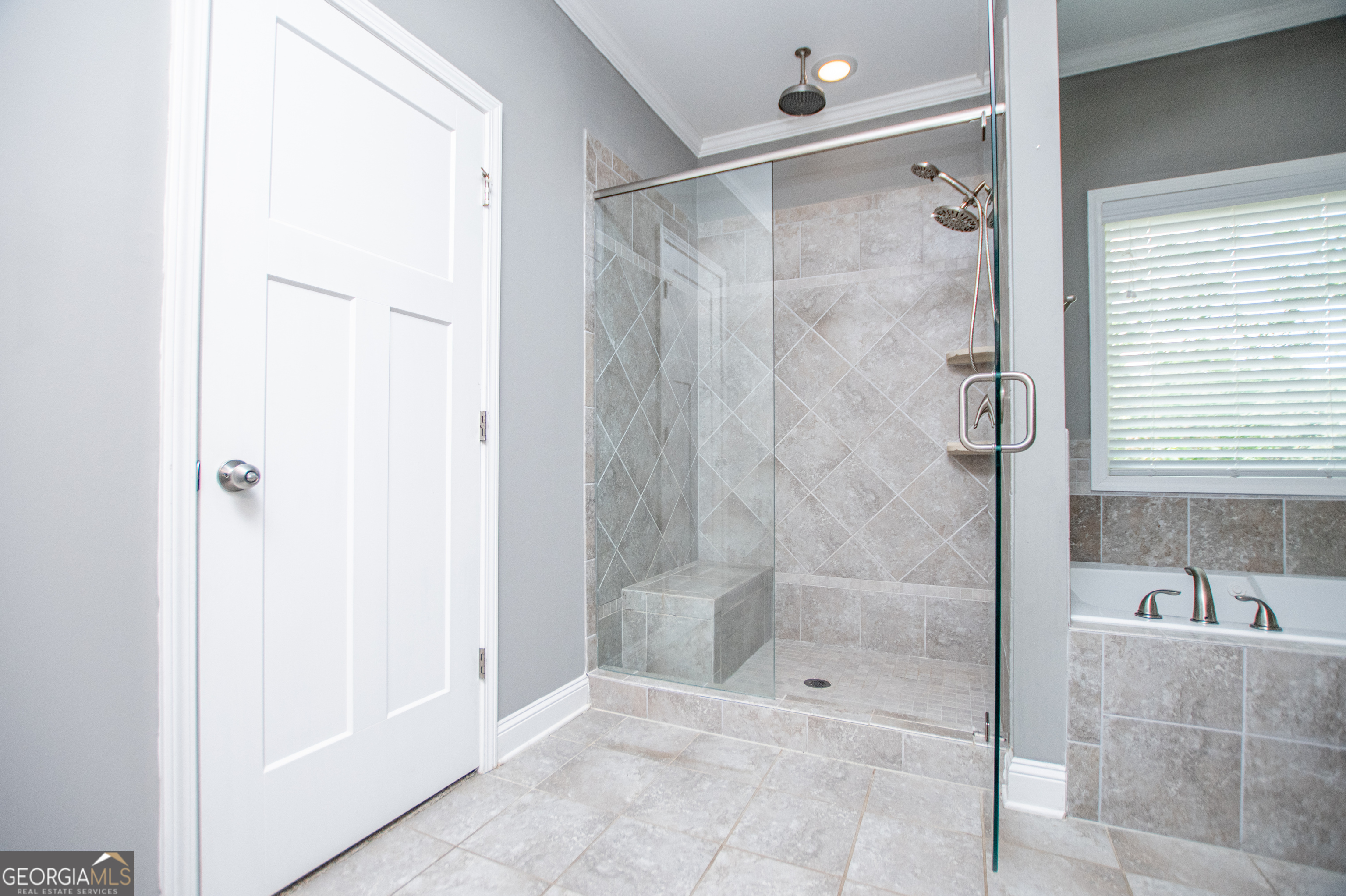201 Overton Point Carrollton, GA 30116 - Photo 38 of 107