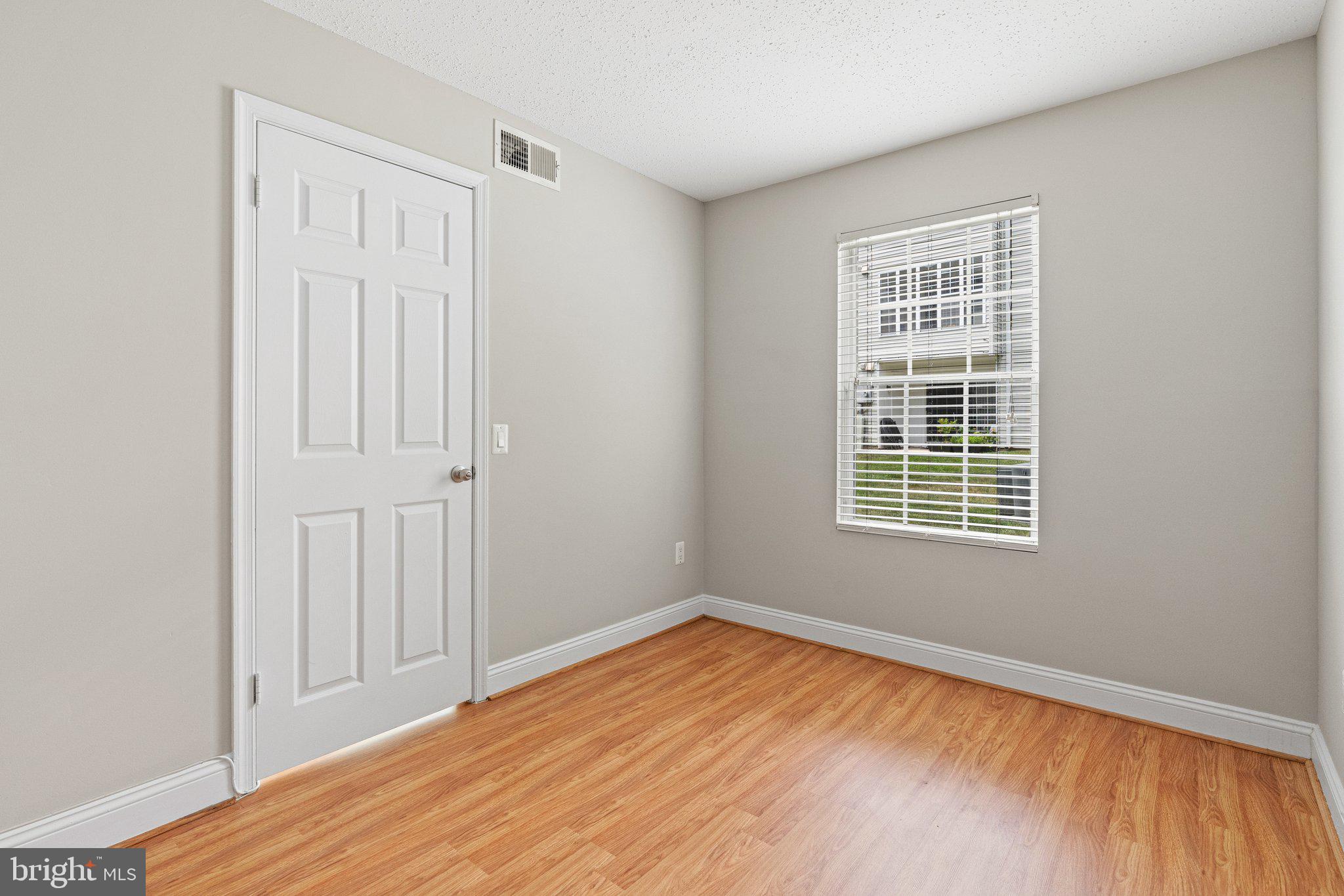 111 Fort Evans Road Southeast, Unit A Leesburg, VA 20175 - Photo 11 of 32