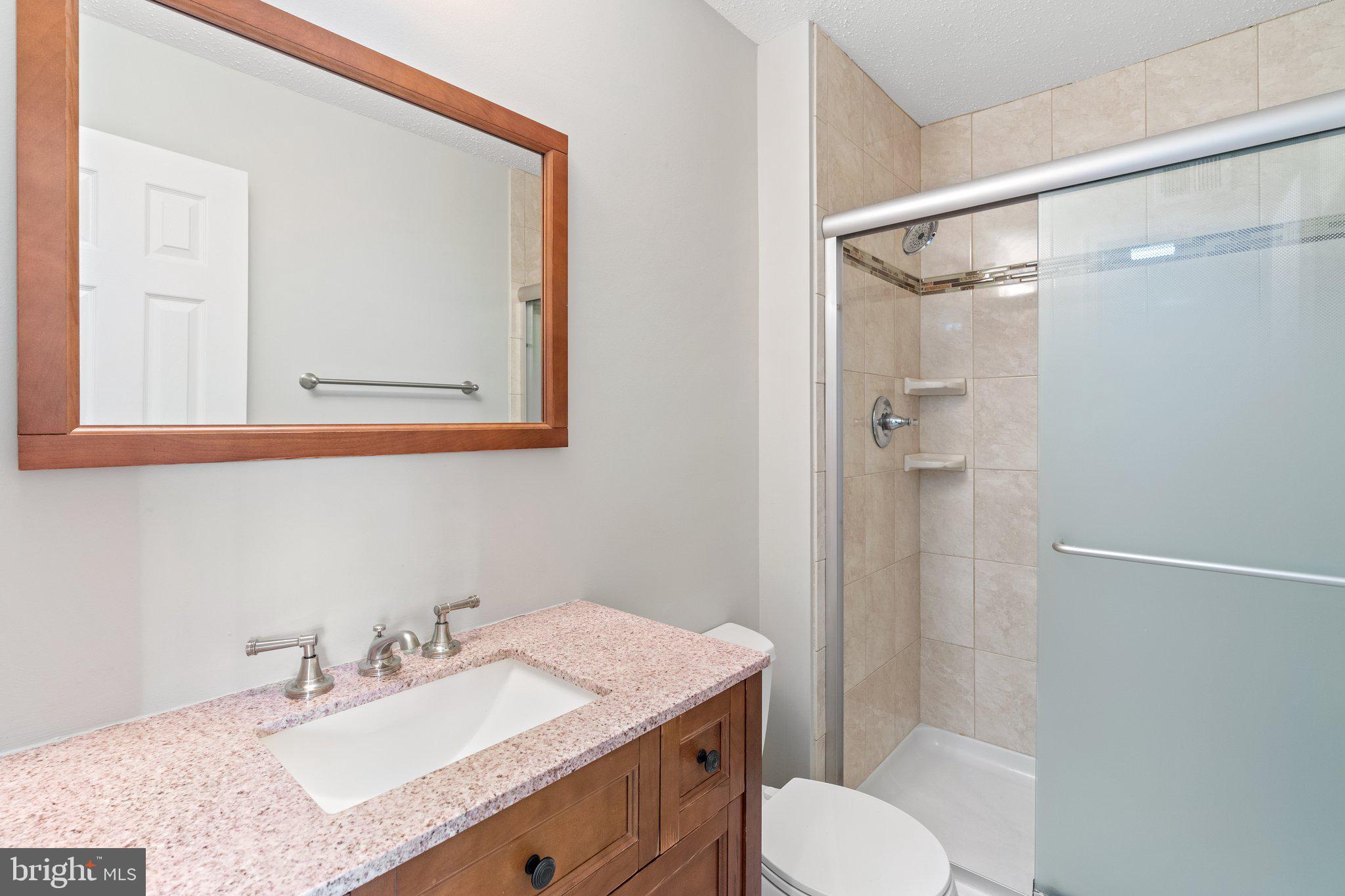 111 Fort Evans Road Southeast, Unit A Leesburg, VA 20175 - Photo 14 of 32