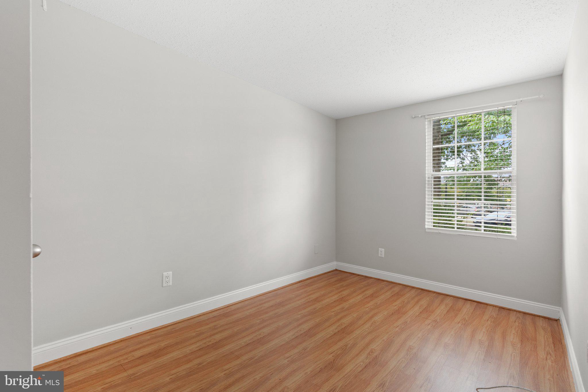 111 Fort Evans Road Southeast, Unit A Leesburg, VA 20175 - Photo 17 of 32