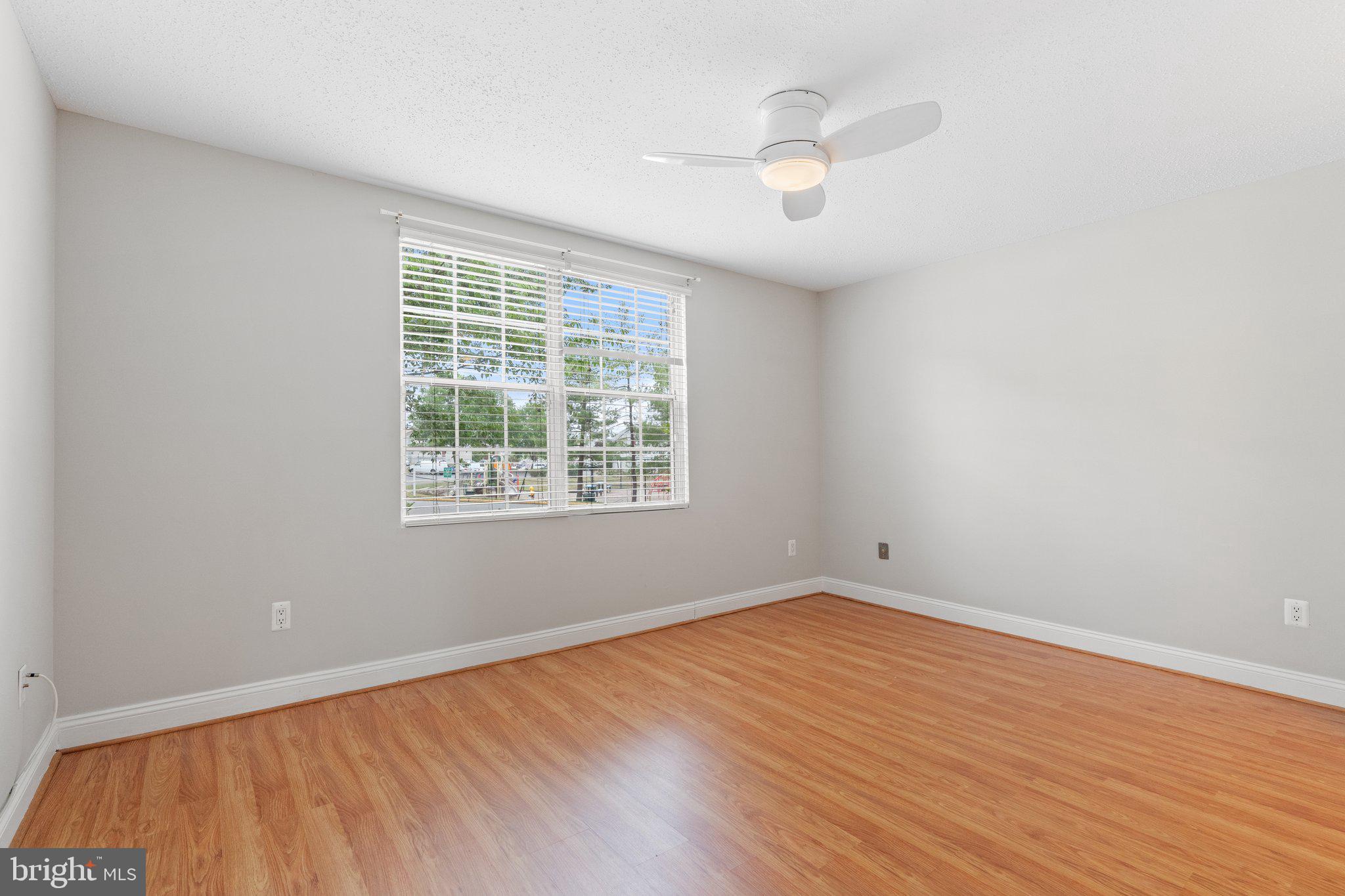 111 Fort Evans Road Southeast, Unit A Leesburg, VA 20175 - Photo 19 of 32