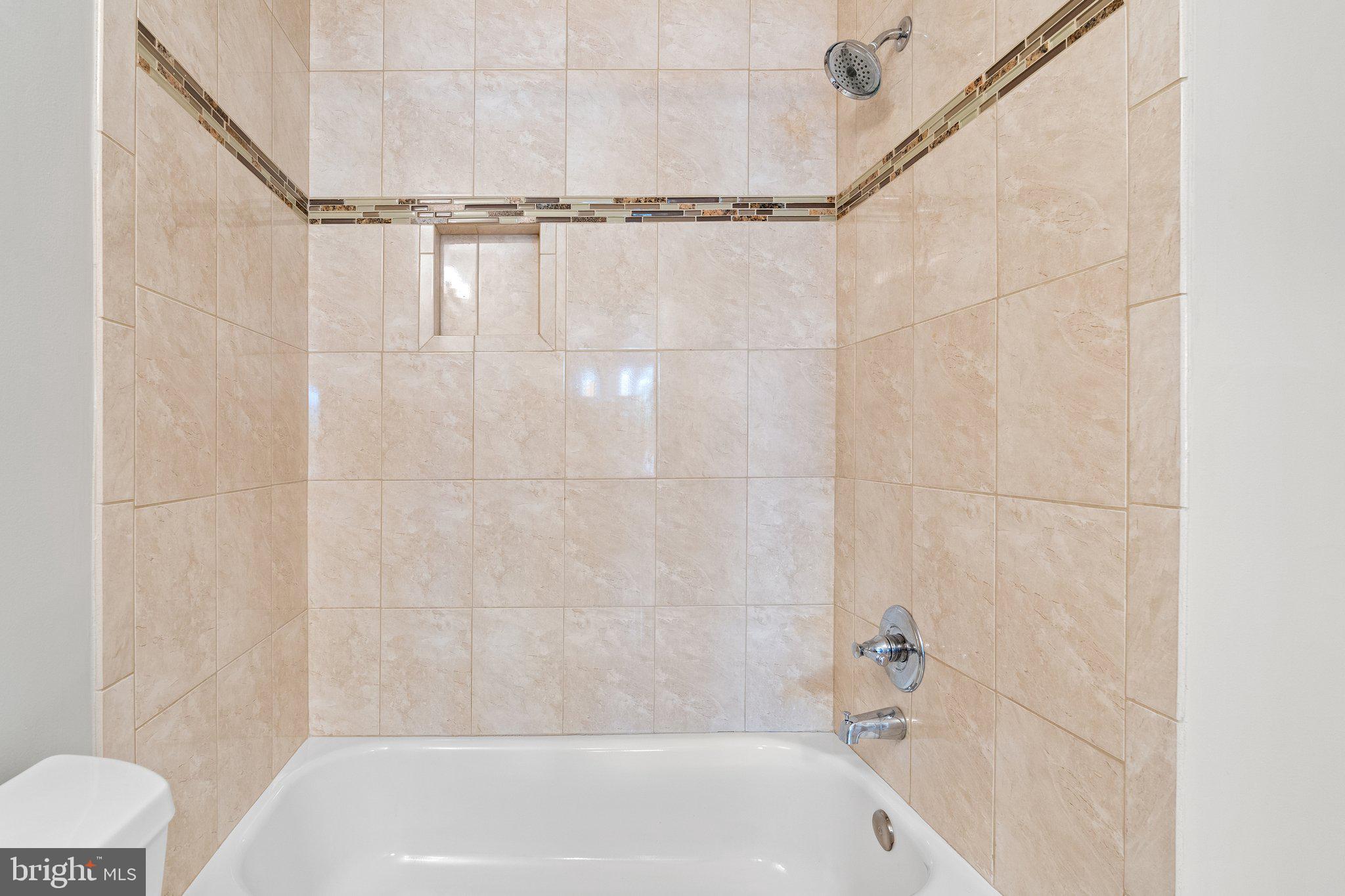 111 Fort Evans Road Southeast, Unit A Leesburg, VA 20175 - Photo 21 of 32