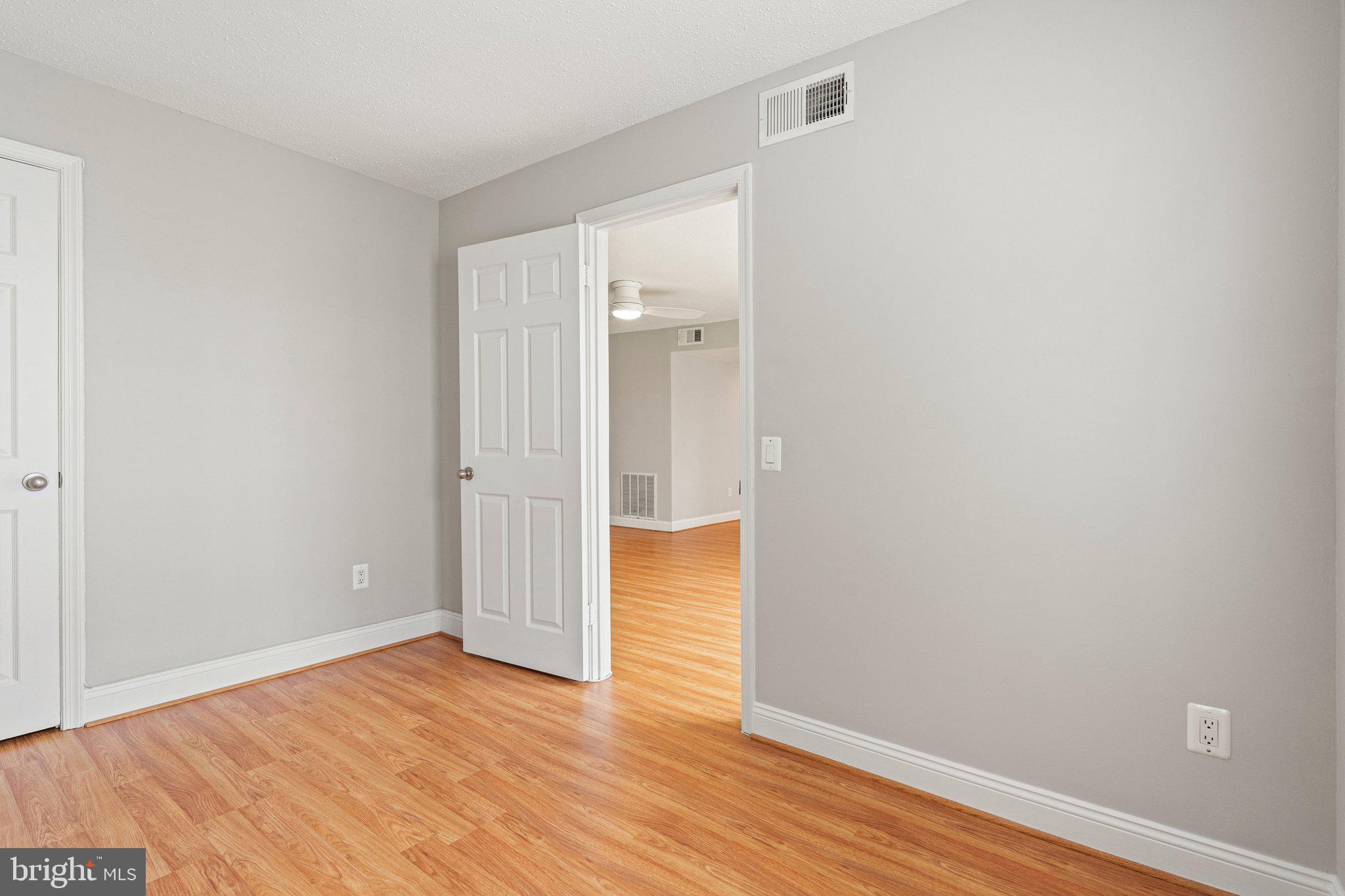 111 Fort Evans Road Southeast, Unit A Leesburg, VA 20175 - Photo 10 of 32