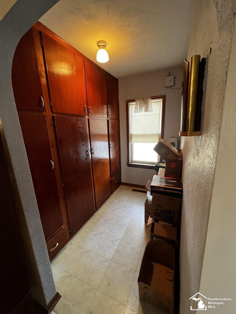 5339 East Ridgeville Road Jasper, MI 49248 - Photo 11 of 16 Gallery Image 11
