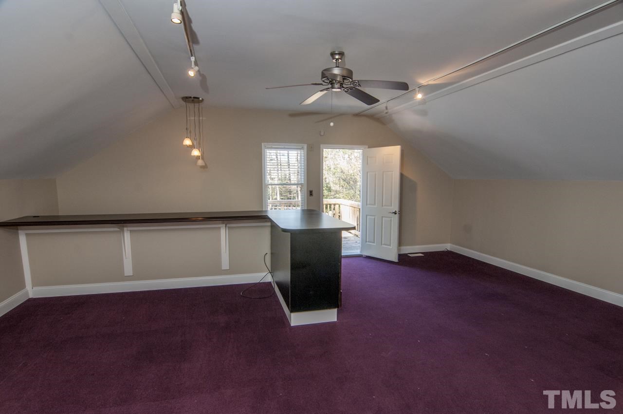 3225 Greenville Loop Road Wake Forest, NC 27587 - Photo 11 of 19 Gallery Image 11