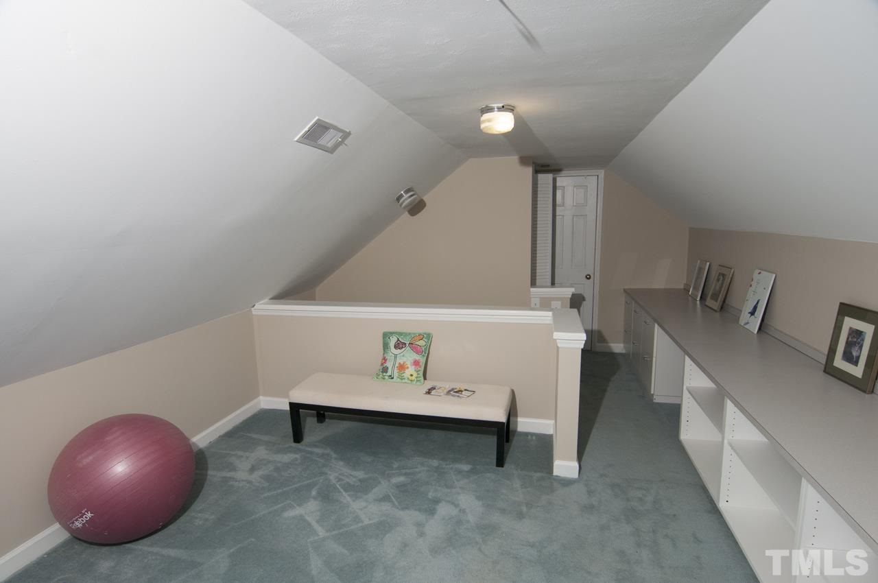 3225 Greenville Loop Road Wake Forest, NC 27587 - Photo 12 of 19 Gallery Image 12