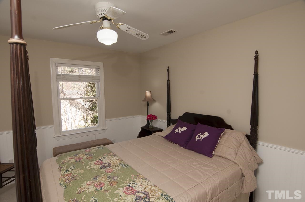 3225 Greenville Loop Road Wake Forest, NC 27587 - Photo 13 of 19 Gallery Image 13