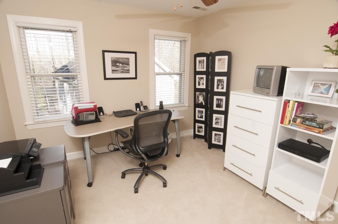 3225 Greenville Loop Road Wake Forest, NC 27587 - Photo 14 of 19 Gallery Image 14