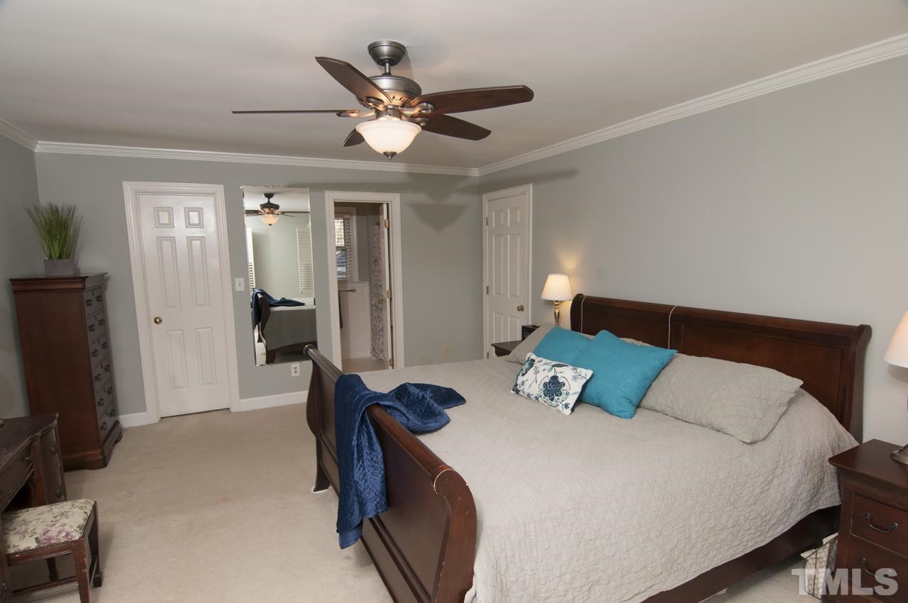 3225 Greenville Loop Road Wake Forest, NC 27587 - Photo 15 of 19 Gallery Image 15