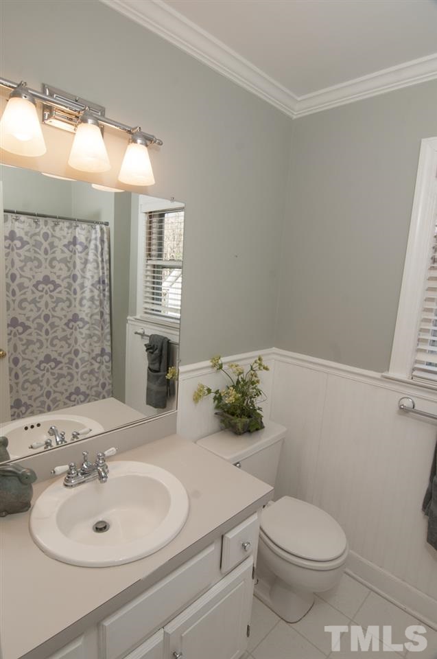 3225 Greenville Loop Road Wake Forest, NC 27587 - Photo 16 of 19 Gallery Image 16