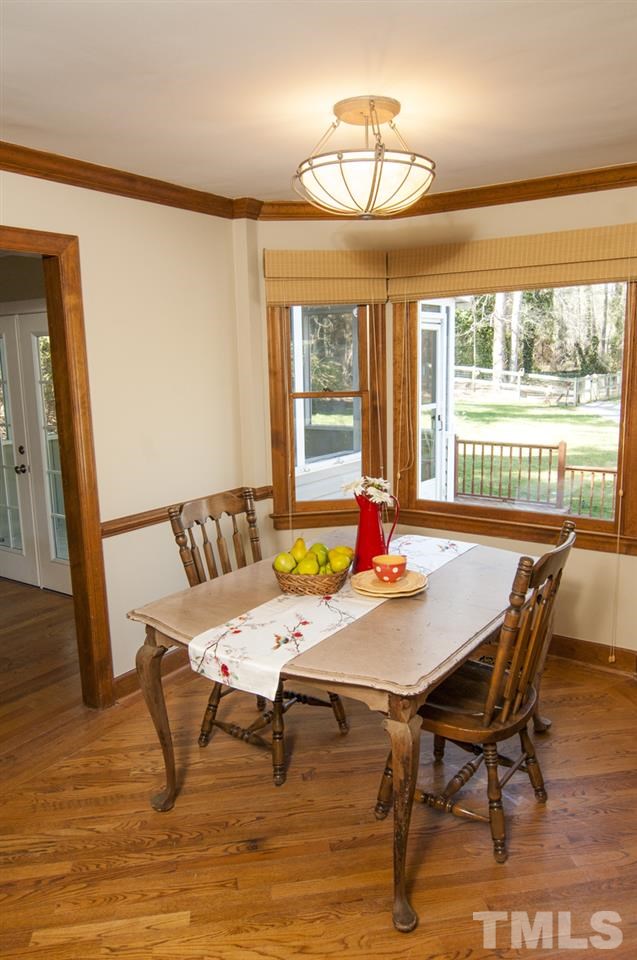 3225 Greenville Loop Road Wake Forest, NC 27587 - Photo 17 of 19 Gallery Image 17