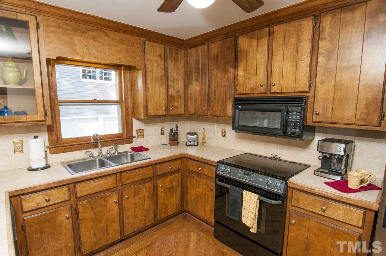 3225 Greenville Loop Road Wake Forest, NC 27587 - Photo 19 of 19 Gallery Image 19