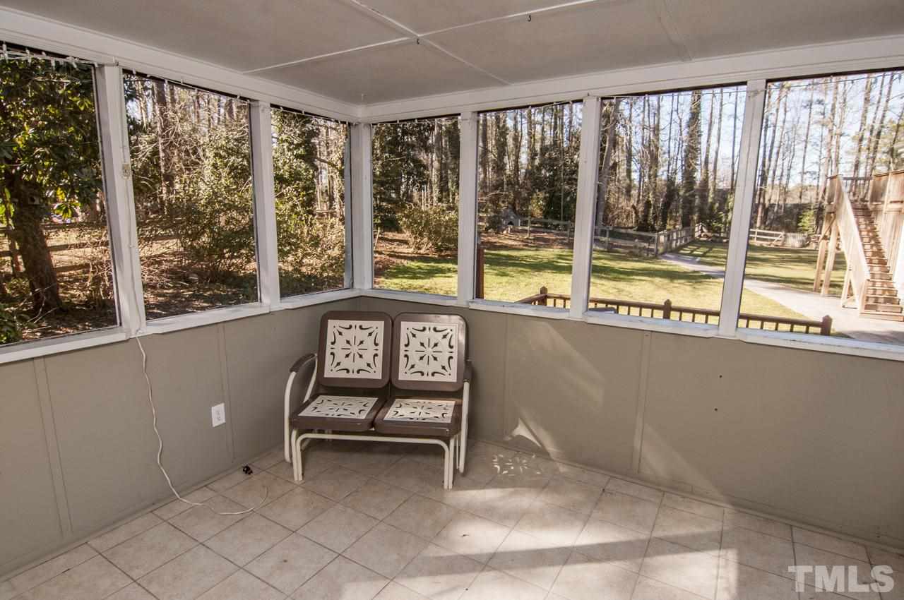 3225 Greenville Loop Road Wake Forest, NC 27587 - Photo 4 of 19 Gallery Image 4