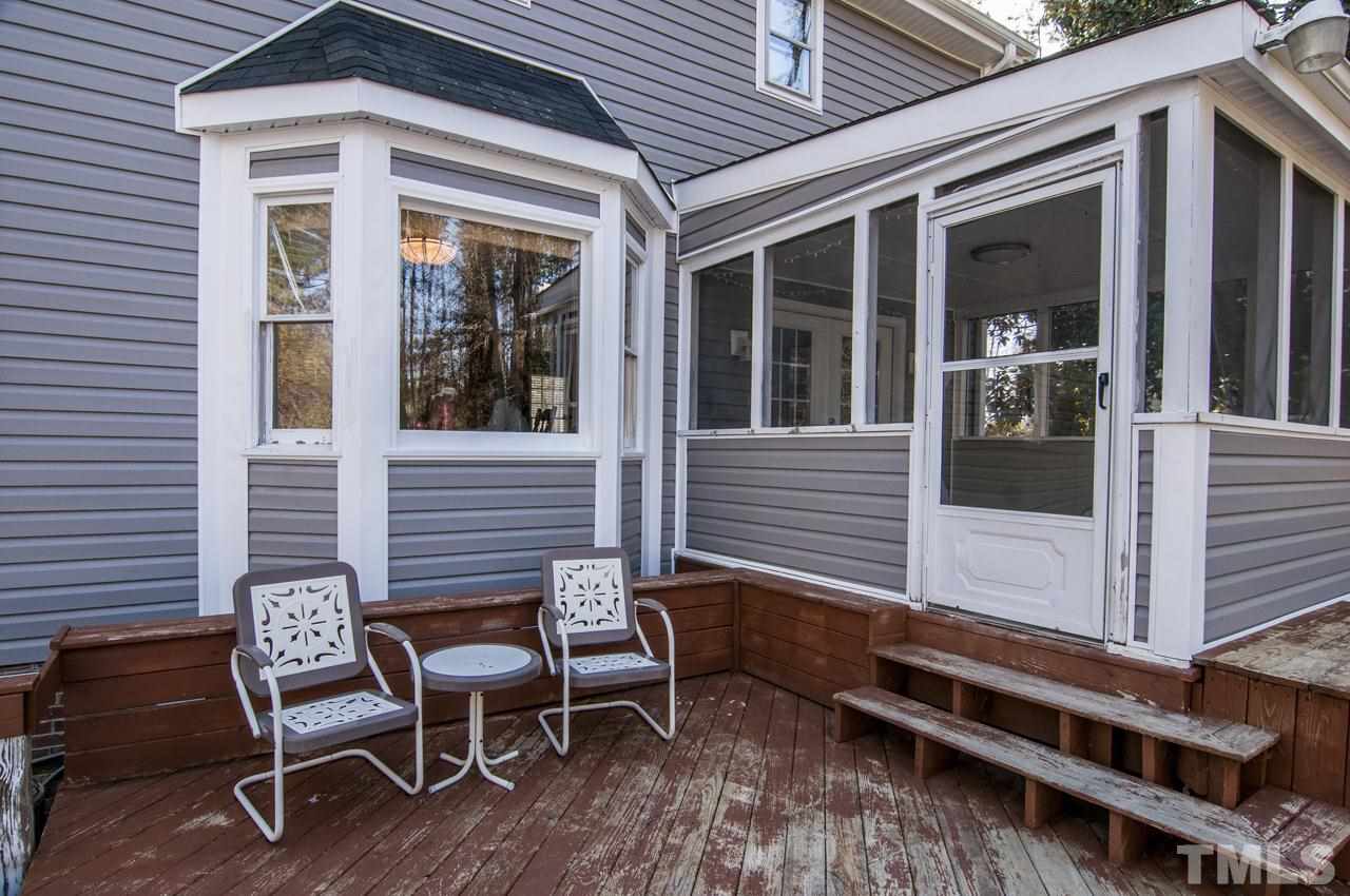 3225 Greenville Loop Road Wake Forest, NC 27587 - Photo 5 of 19 Gallery Image 5