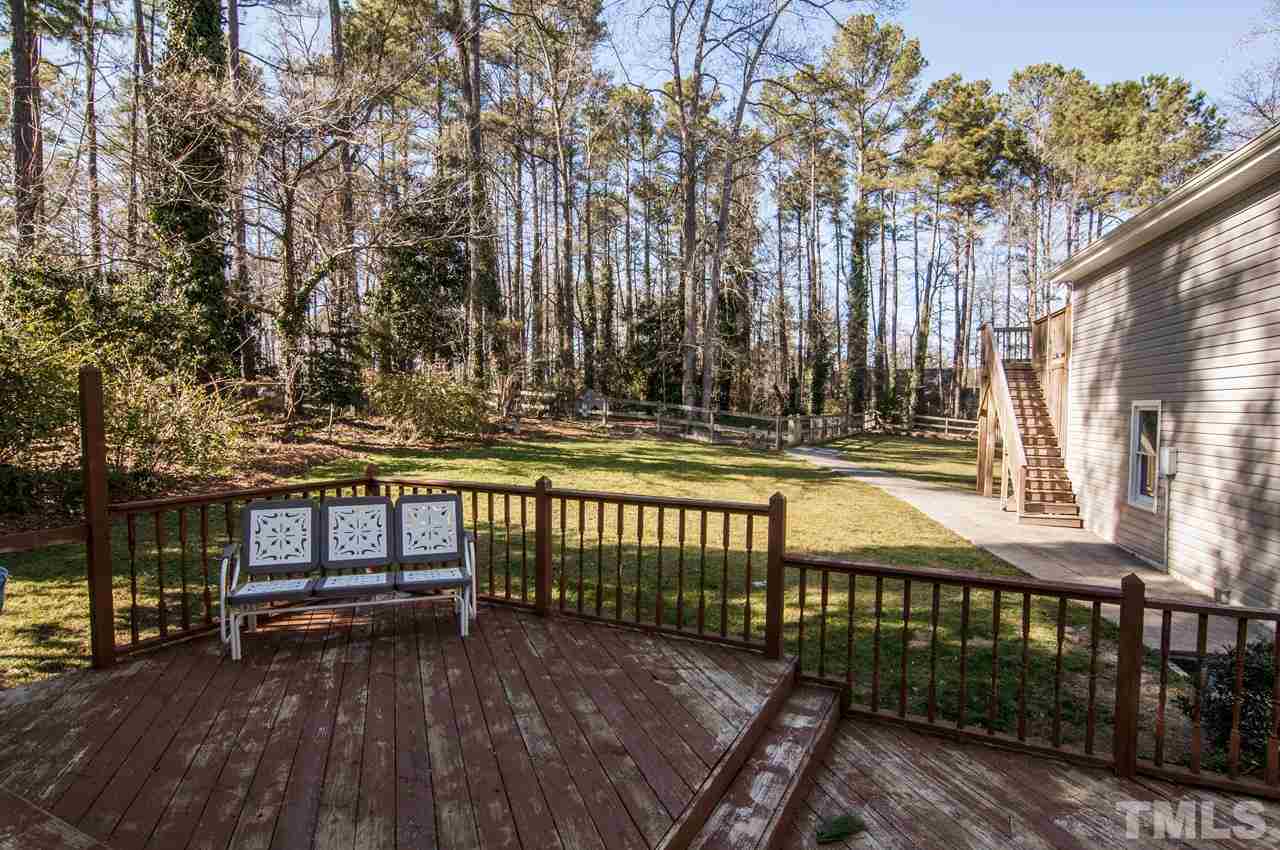 3225 Greenville Loop Road Wake Forest, NC 27587 - Photo 6 of 19 Gallery Image 6