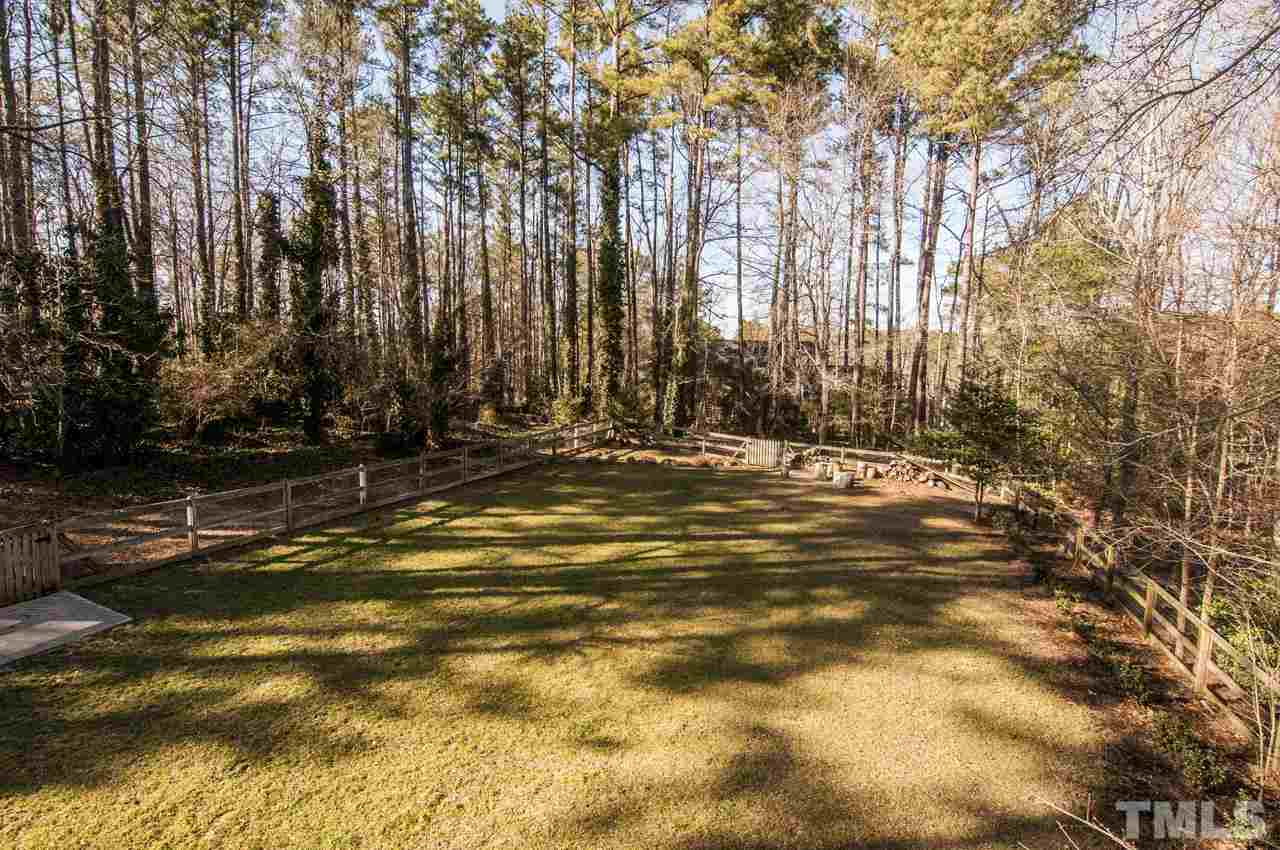 3225 Greenville Loop Road Wake Forest, NC 27587 - Photo 9 of 19 Gallery Image 9