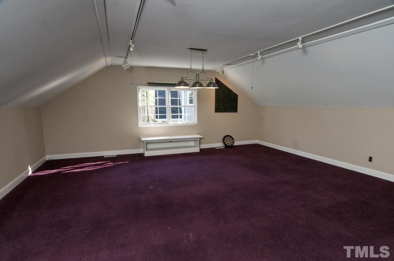 3225 Greenville Loop Road Wake Forest, NC 27587 - Photo 10 of 19 Gallery Image 10