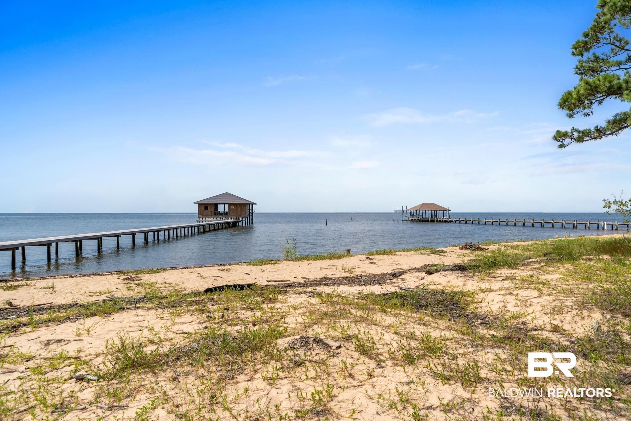 6880 Bendabout Lane Fairhope, AL 36532 - Photo 45 of 48