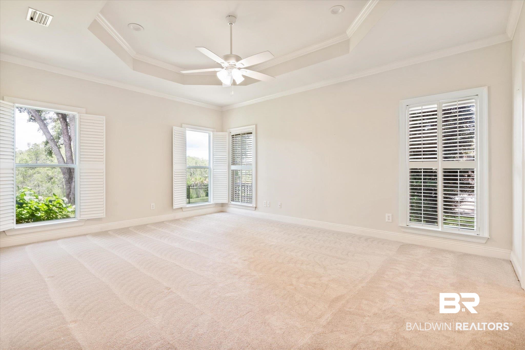 6070 Riverchase Drive East Mobile, AL 36619 - Photo 19 of 36