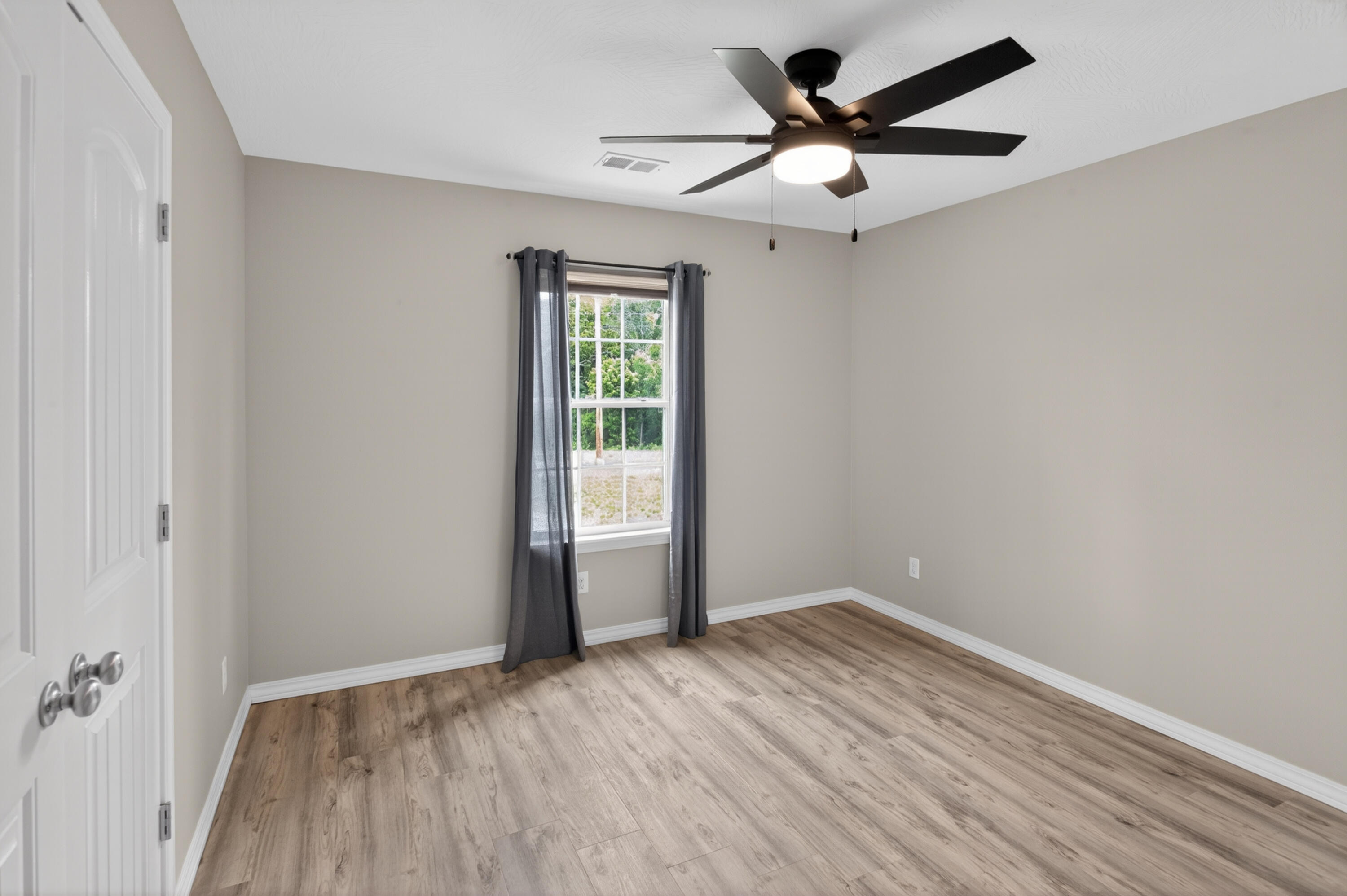 145 McCann Road Powersite, MO 65731 - Photo 16 of 32 Home for sale Taney County MO