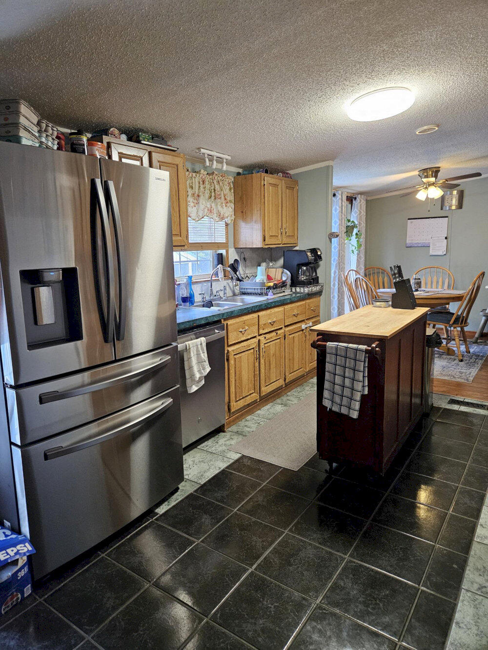 545 Hinckley Road Canaan, ME 04924 - Photo 18 of 44 20260502_121658_result