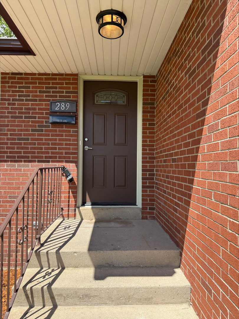 289 Chestnut Street Antioch, IL 60002 - Photo 3 of 24