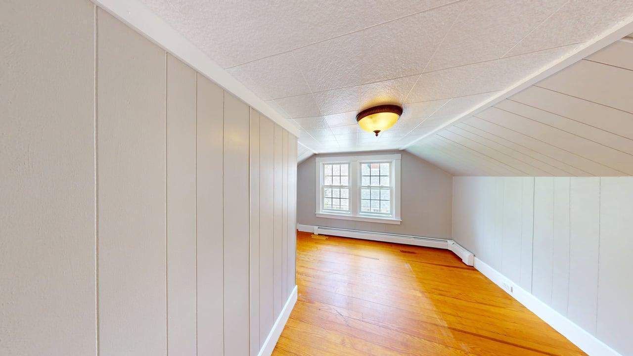 106 School Street Millinocket, ME 04462 - Photo 21 of 33