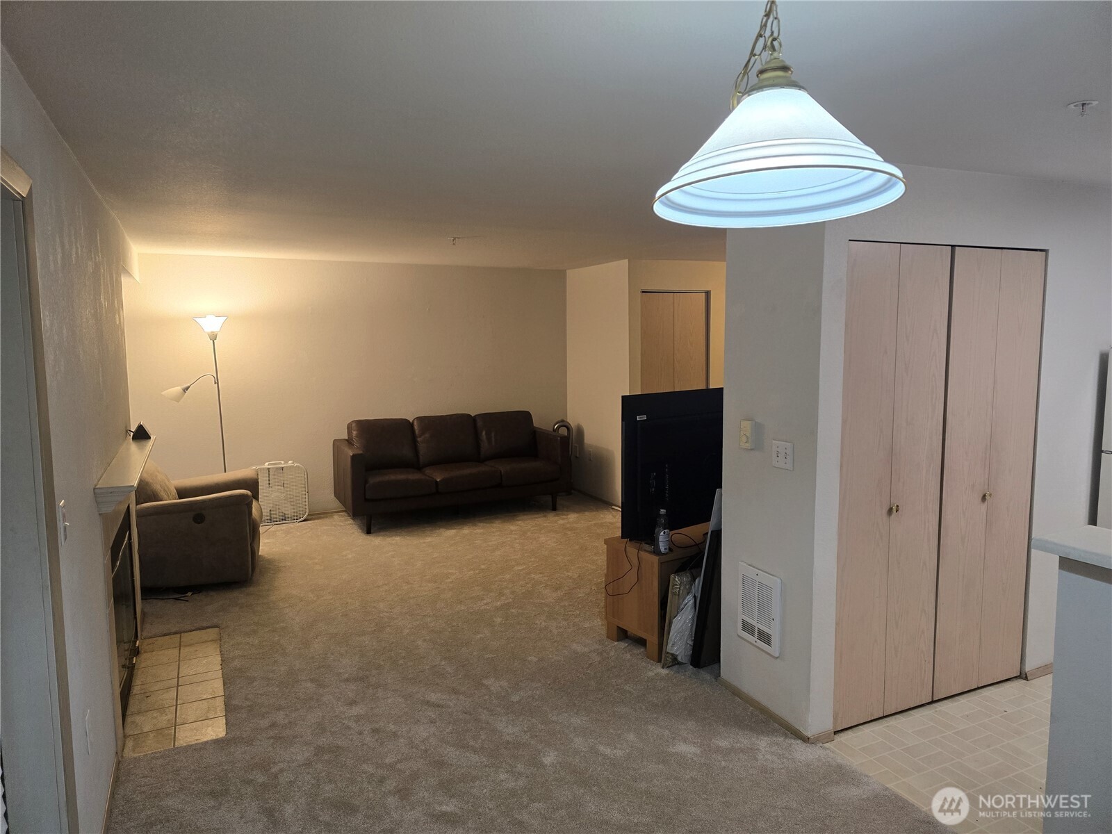 11002 Southeast Petrovitsky Road, Unit F103 Renton, WA 98055 - Photo 11 of 17