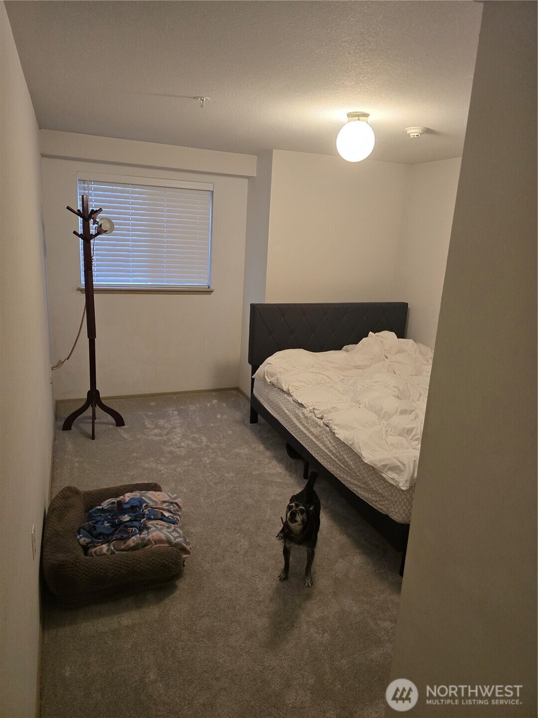 11002 Southeast Petrovitsky Road, Unit F103 Renton, WA 98055 - Photo 12 of 17