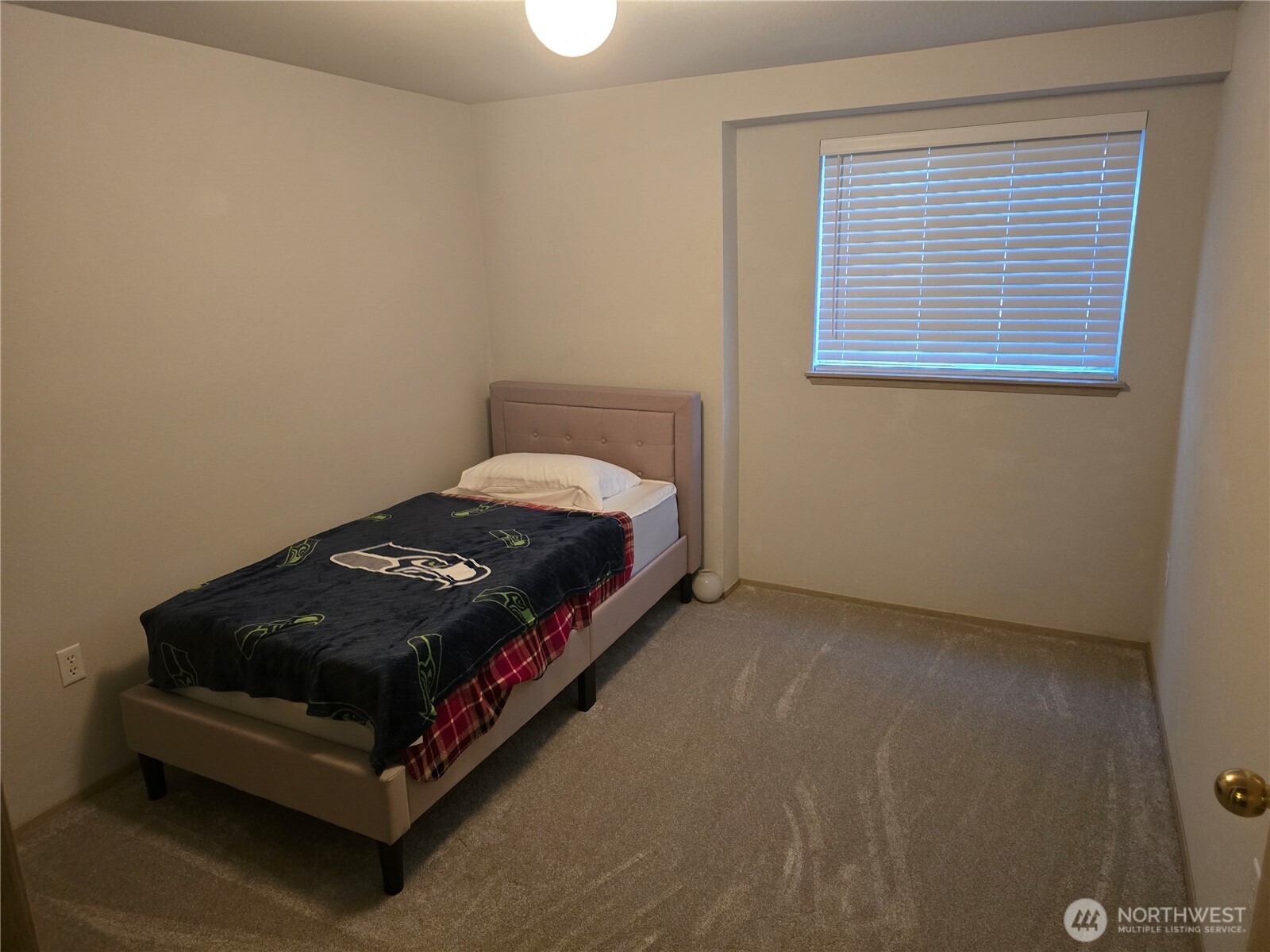 11002 Southeast Petrovitsky Road, Unit F103 Renton, WA 98055 - Photo 13 of 17