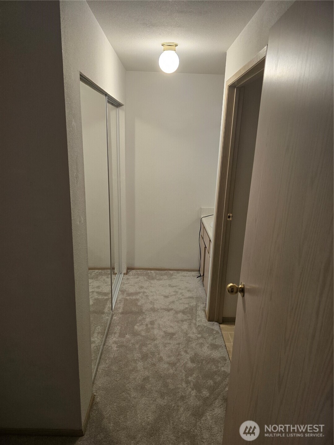 11002 Southeast Petrovitsky Road, Unit F103 Renton, WA 98055 - Photo 14 of 17