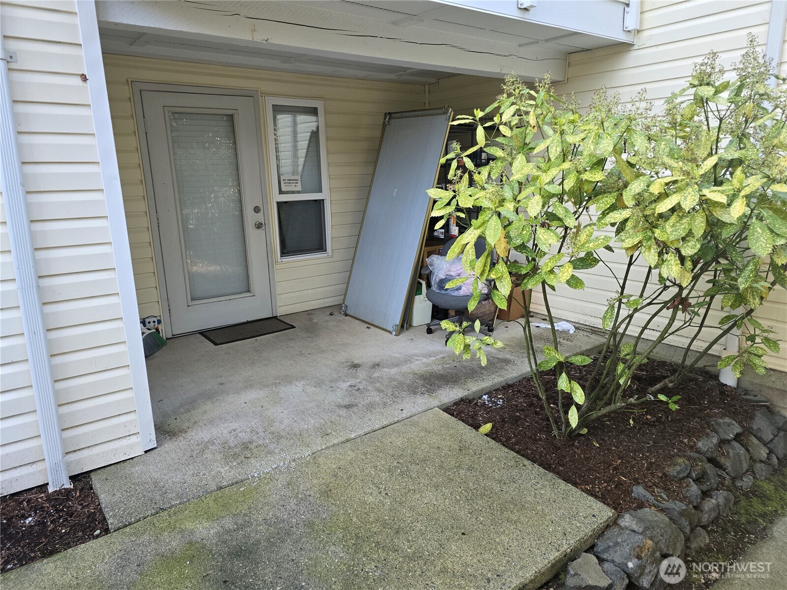 11002 Southeast Petrovitsky Road, Unit F103 Renton, WA 98055 - Photo 17 of 17