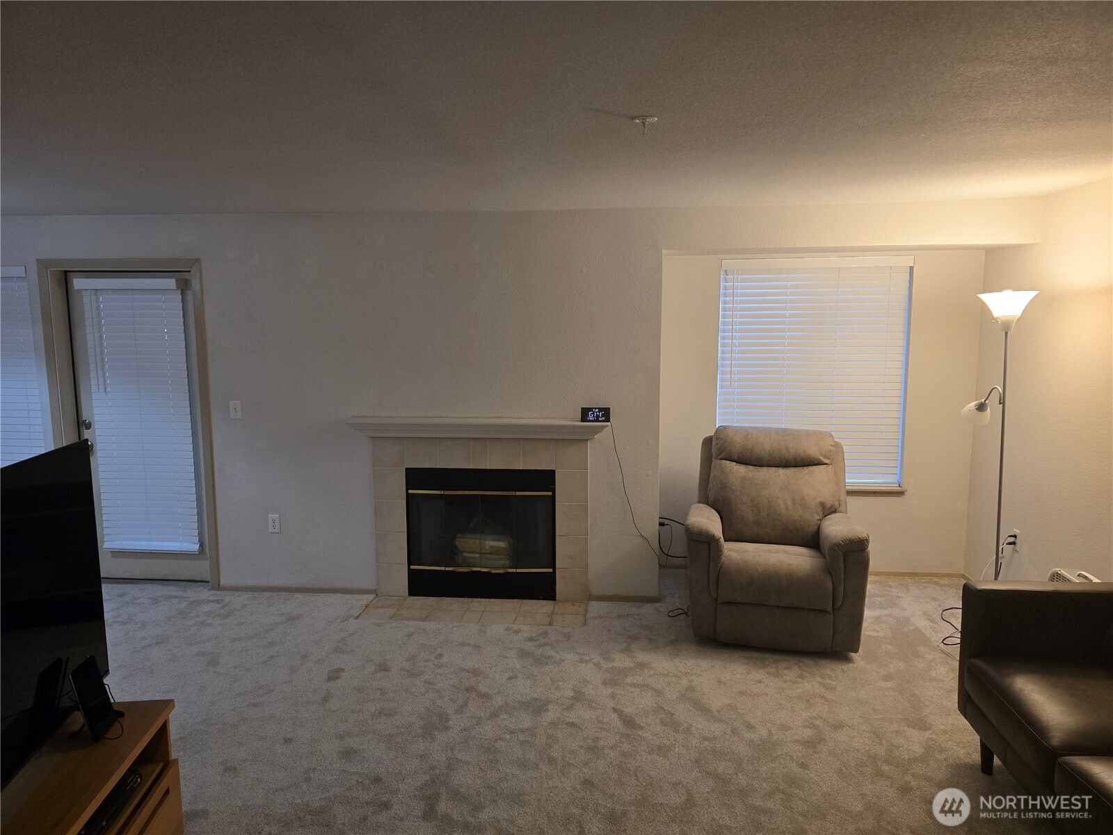 11002 Southeast Petrovitsky Road, Unit F103 Renton, WA 98055 - Photo 3 of 17